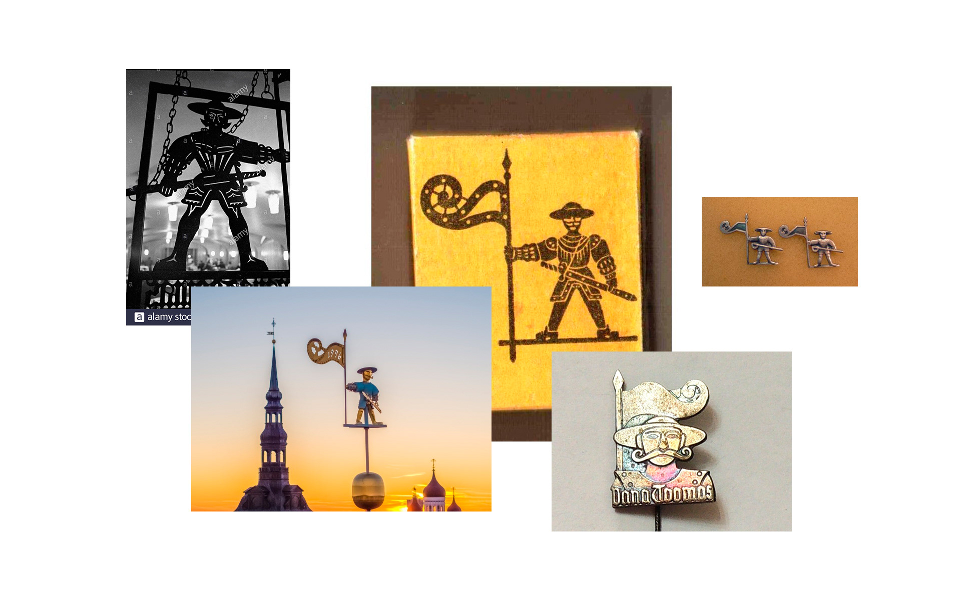 Упаковка. Владхлеб. Балтийские истории — Изображение №1 — Брендинг, Графика на Dprofile