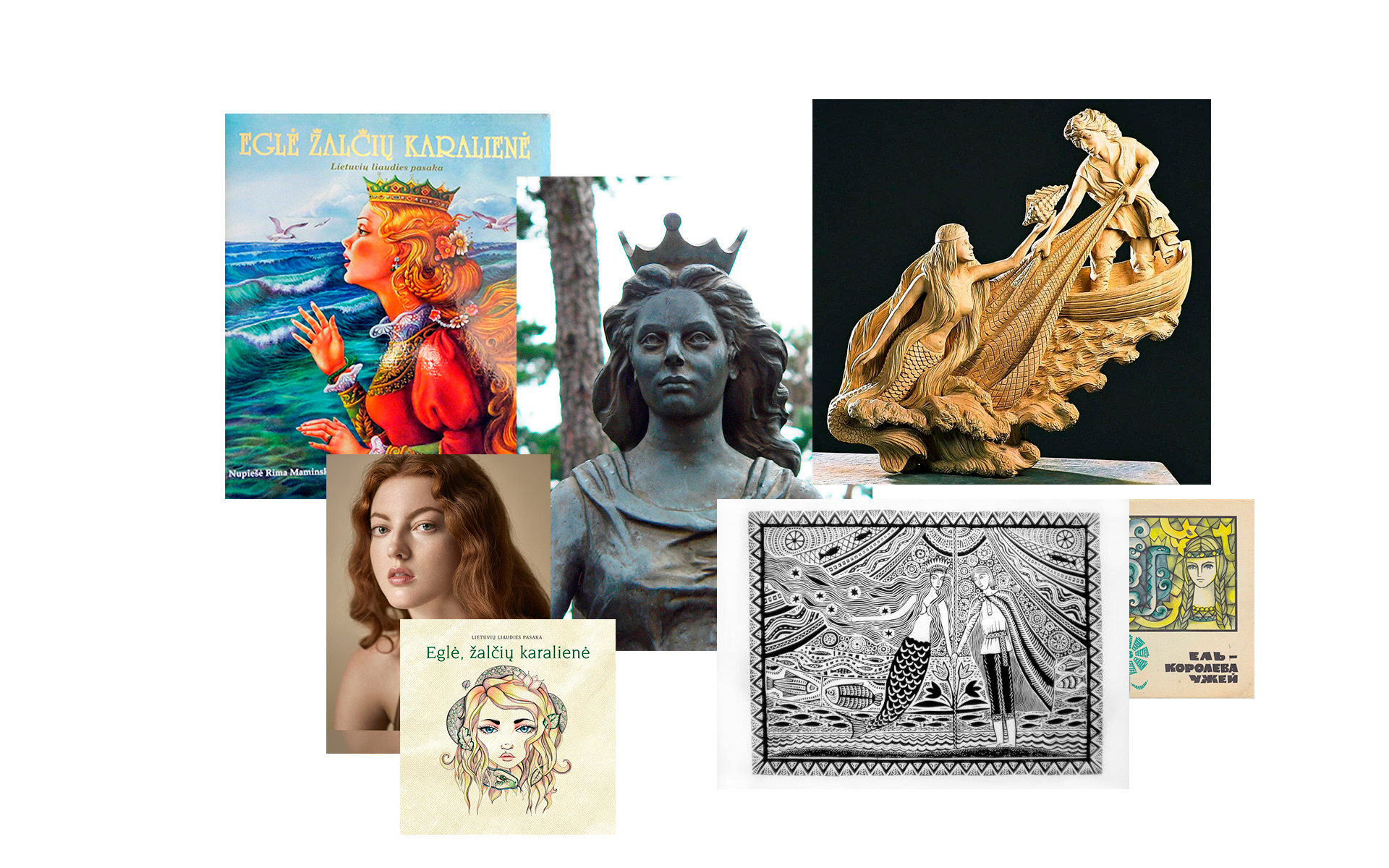 Упаковка. Владхлеб. Балтийские истории — Изображение №5 — Брендинг, Графика на Dprofile