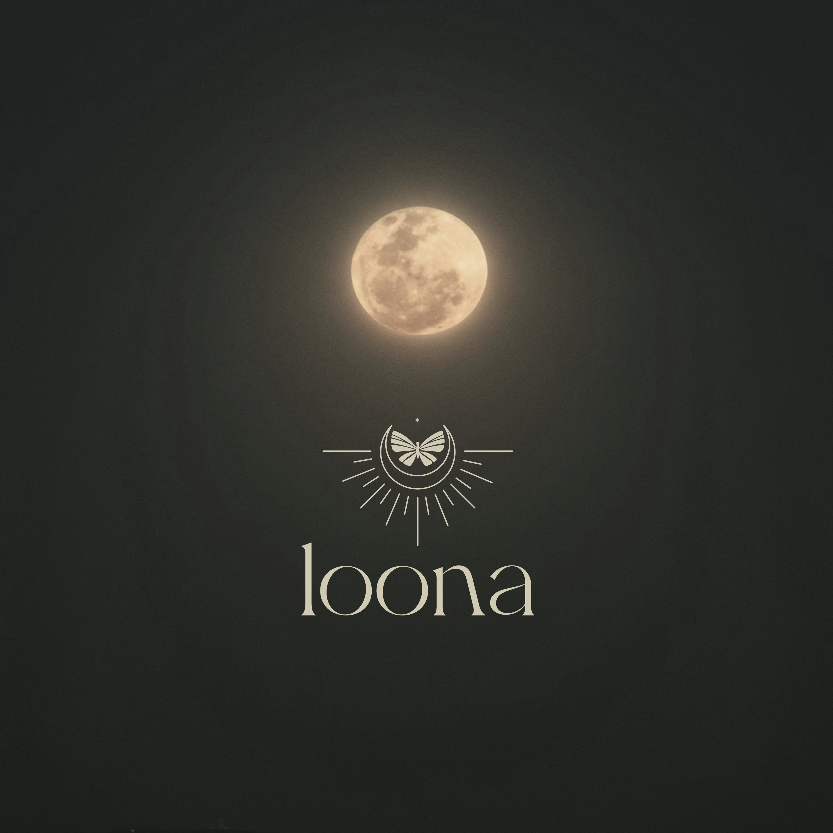 CANDLE BRAND IDENTITY — Изображение №1 — Брендинг, Графика на Dprofile