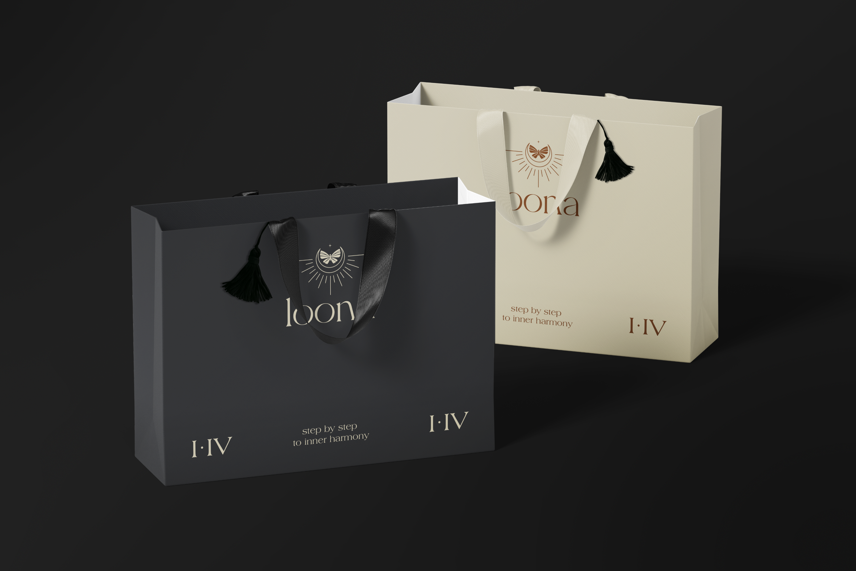 CANDLE BRAND IDENTITY — Изображение №9 — Брендинг, Графика на Dprofile