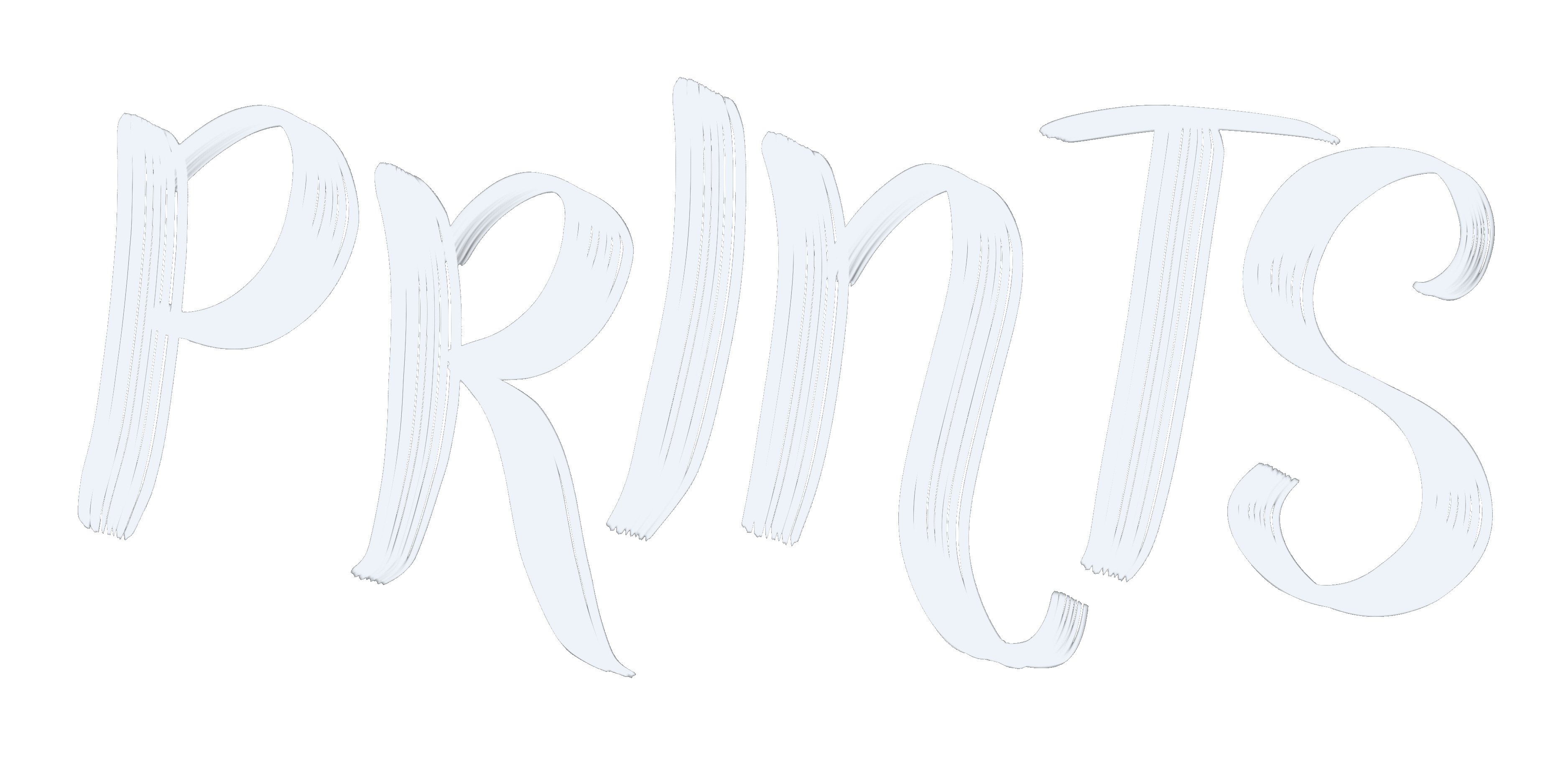 PRINTS — Изображение №1 — Иллюстрация, Графика на Dprofile