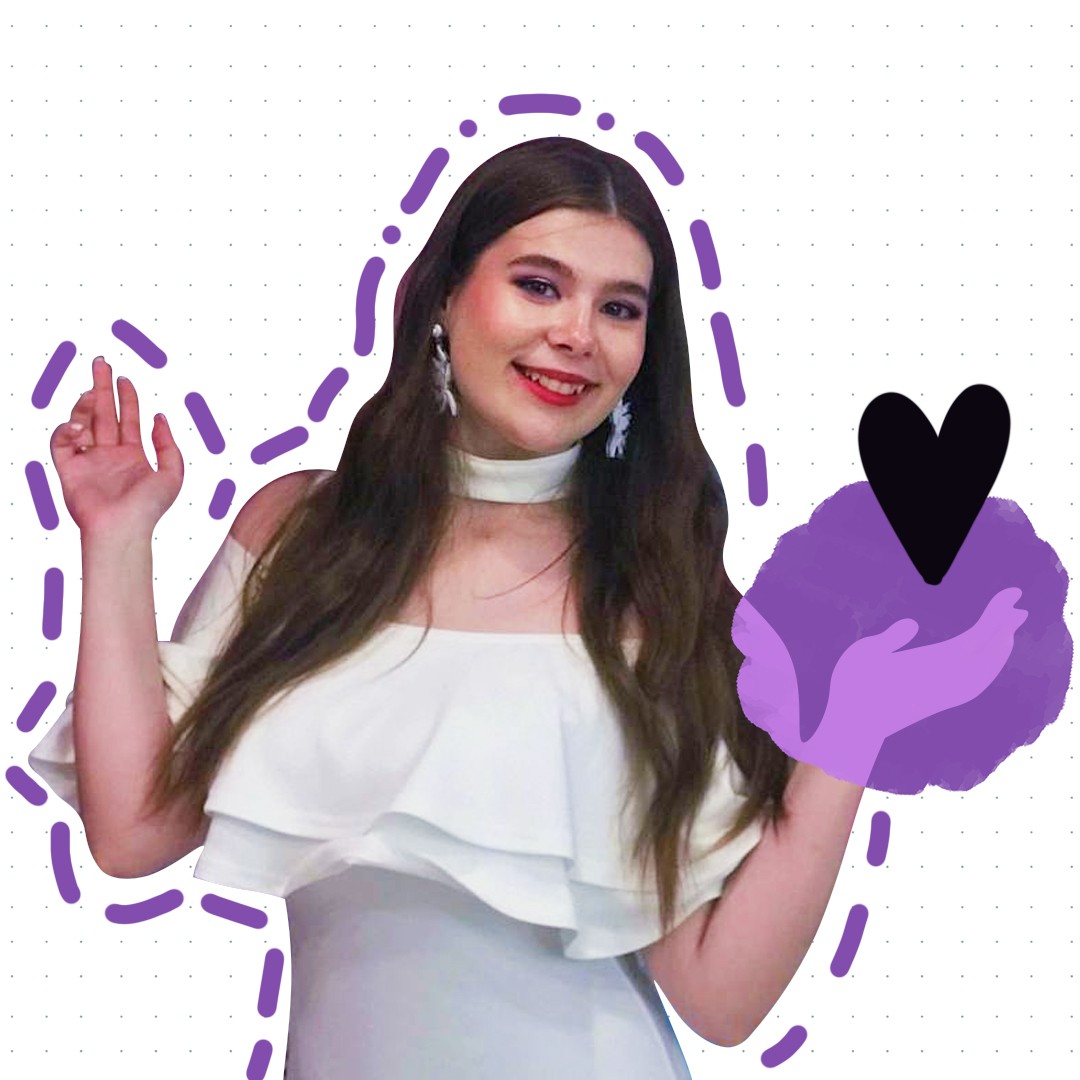 Аватар пользователя Anastasiya Lytkina