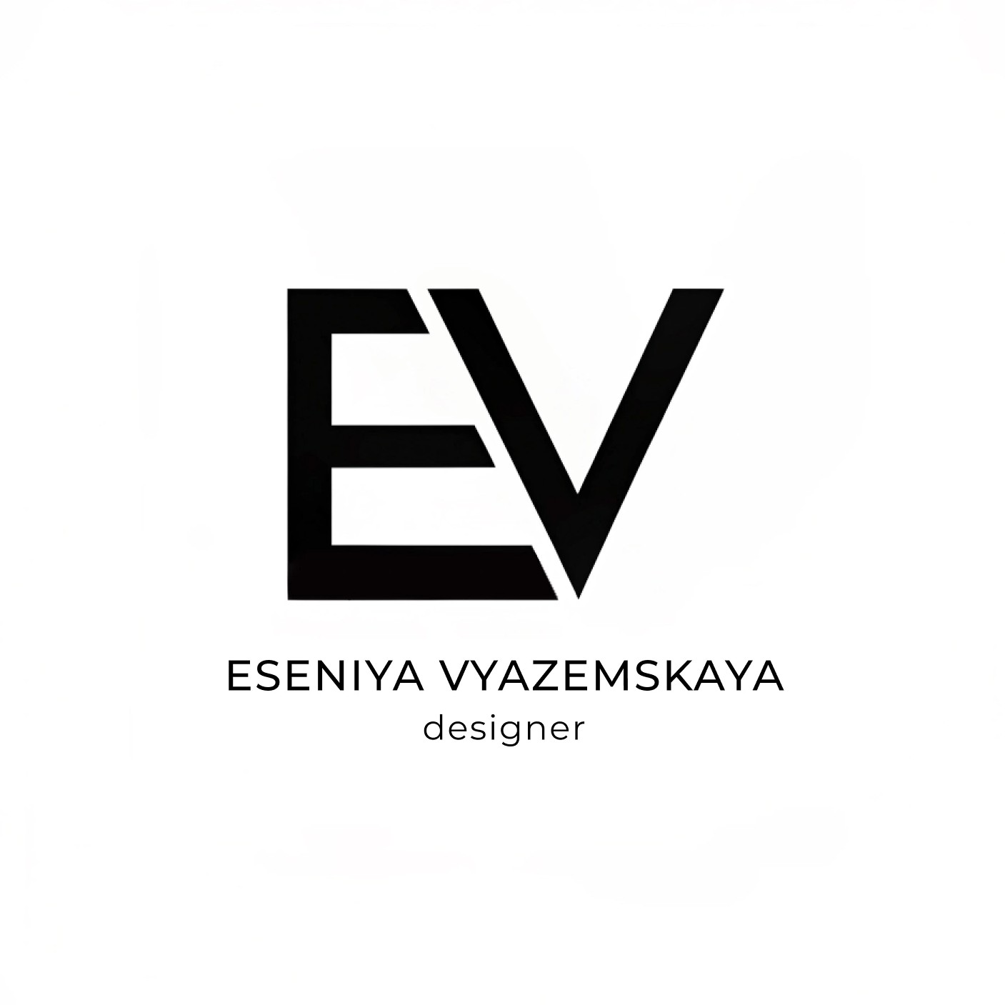 Аватар пользователя Есения Вяземская