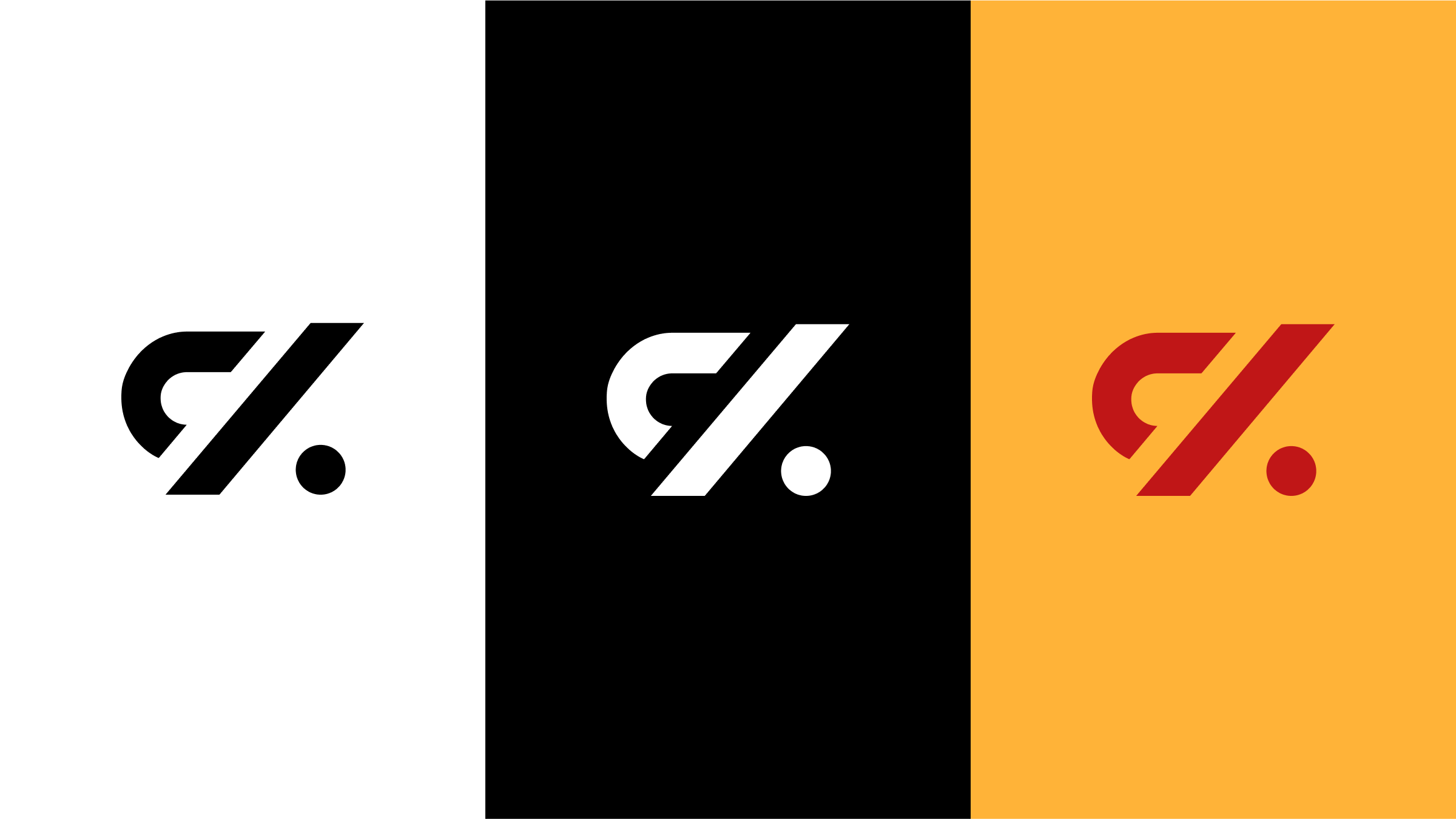 LOGOFOLIO — Изображение №11 — Брендинг на Dprofile