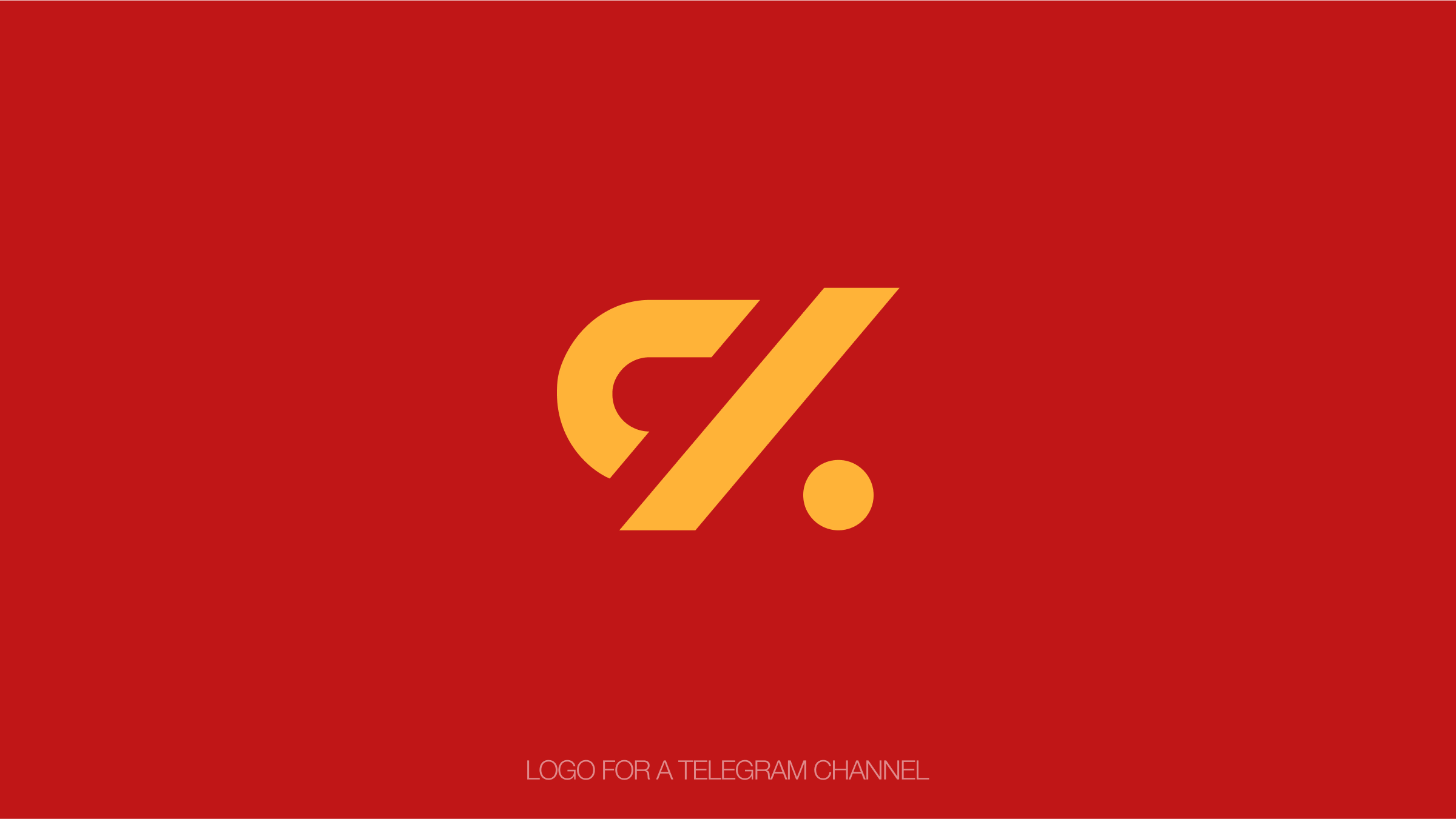 LOGOFOLIO — Изображение №10 — Брендинг на Dprofile