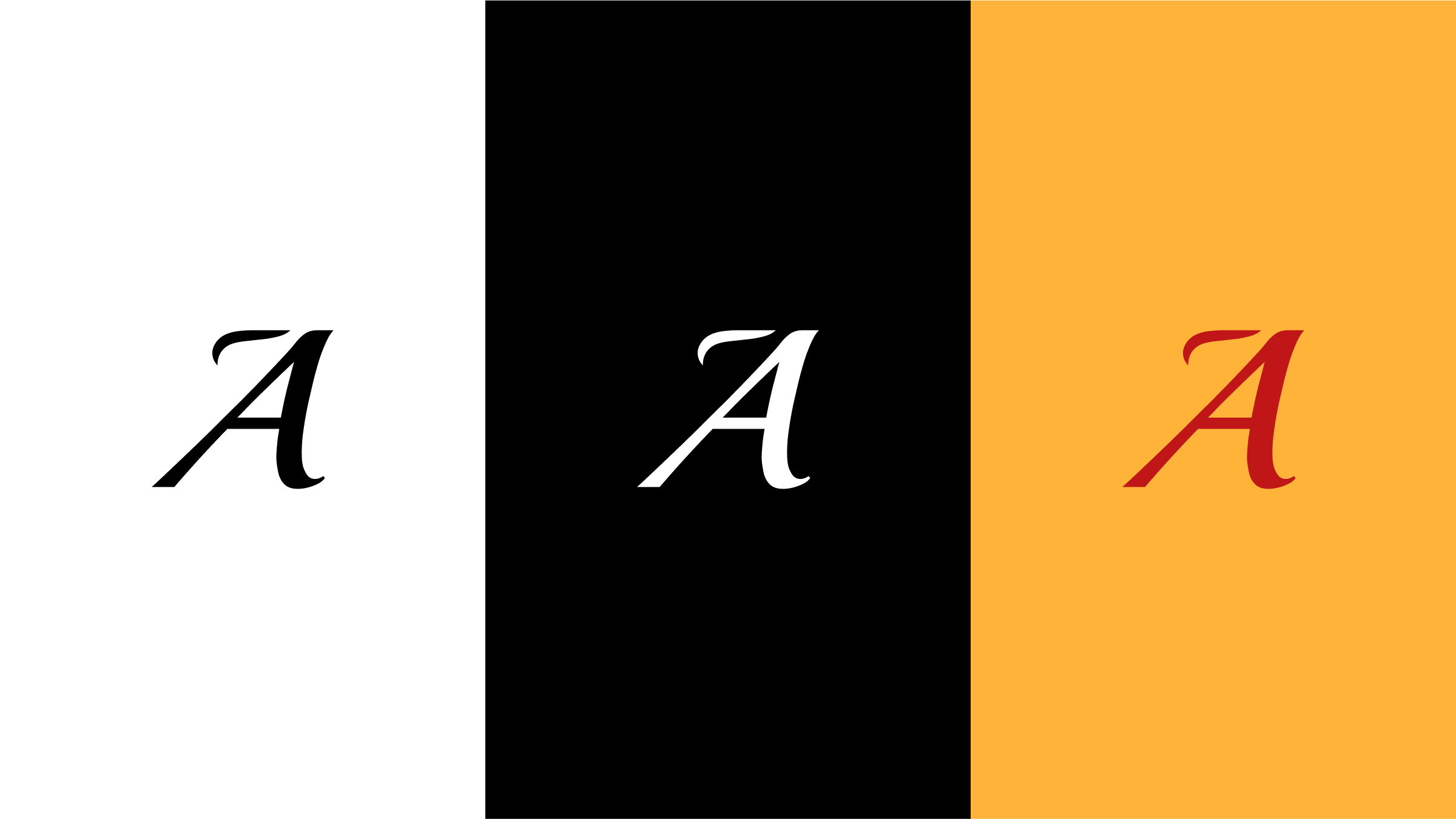 LOGOFOLIO — Изображение №9 — Брендинг на Dprofile