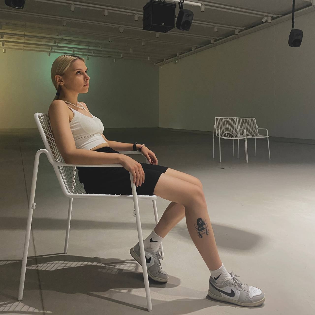 Аватар пользователя Марина Сытник