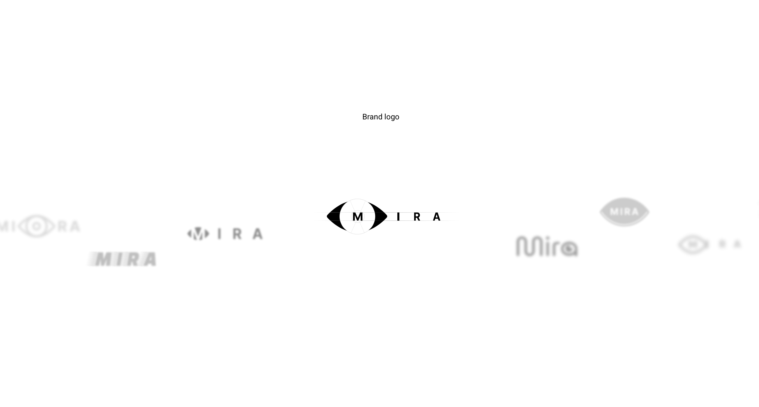 Mira dating app — Изображение №6 — Интерфейсы на Dprofile