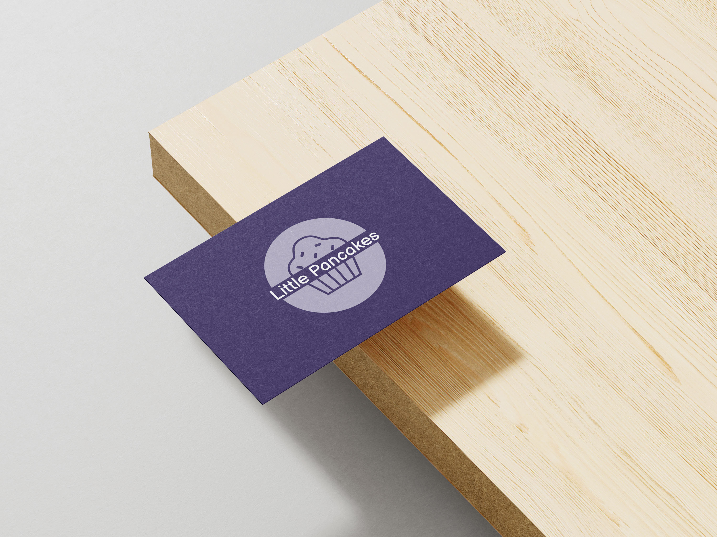 Кофейня | логотип | фирменный стиль — Изображение №5 — Брендинг, Графика на Dprofile