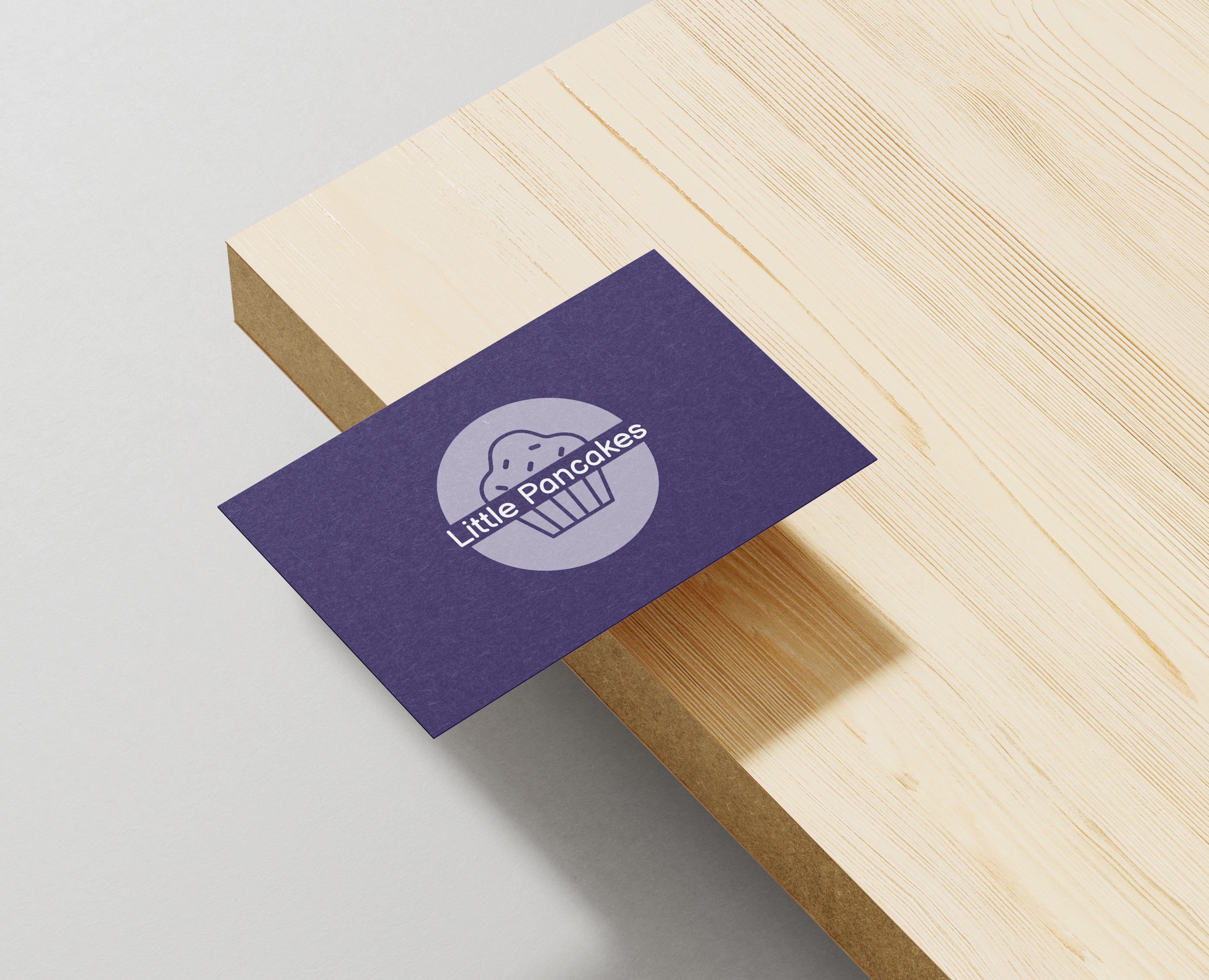 Кофейня | логотип | фирменный стиль — Брендинг, Графика на Dprofile