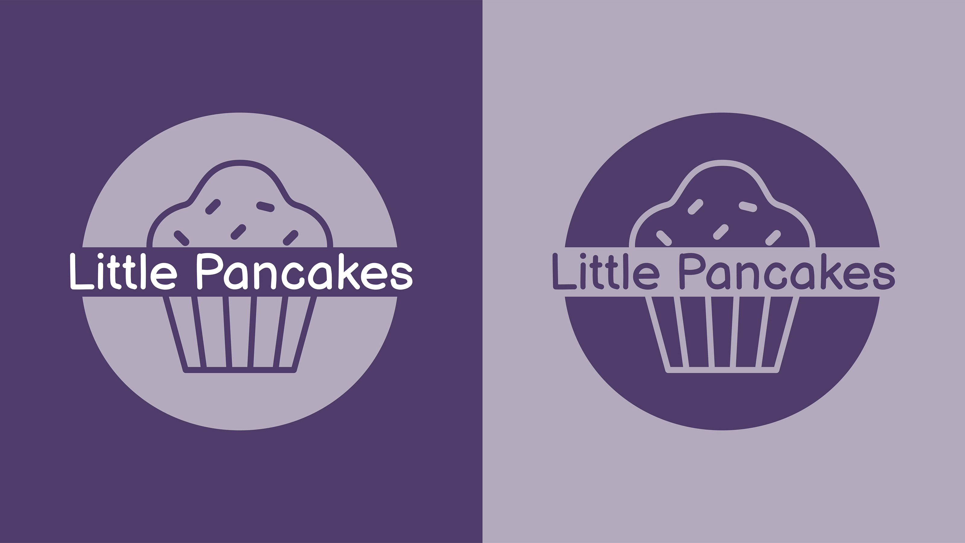 Кофейня | логотип | фирменный стиль — Изображение №3 — Брендинг, Графика на Dprofile