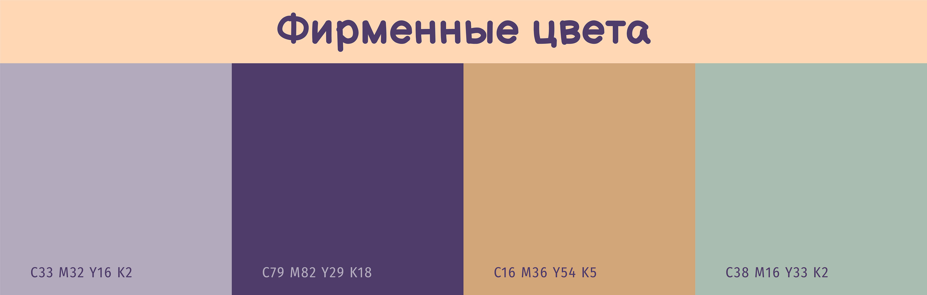 Кофейня | логотип | фирменный стиль — Изображение №6 — Брендинг, Графика на Dprofile