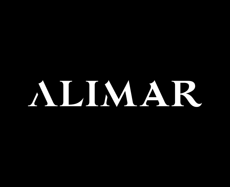 AliMar на Dprofile