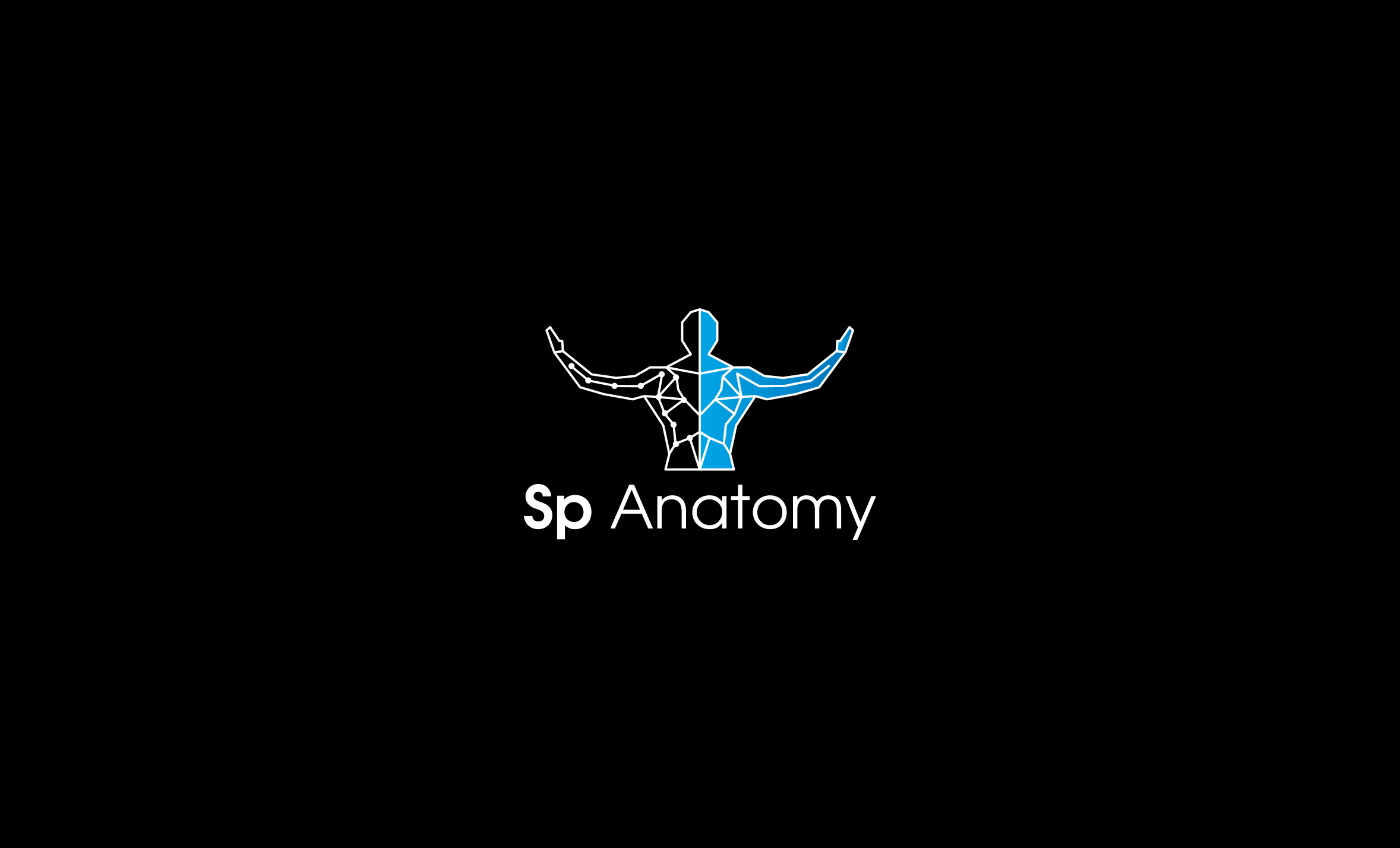 Sp Anatomy — Изображение №3 — Брендинг на Dprofile