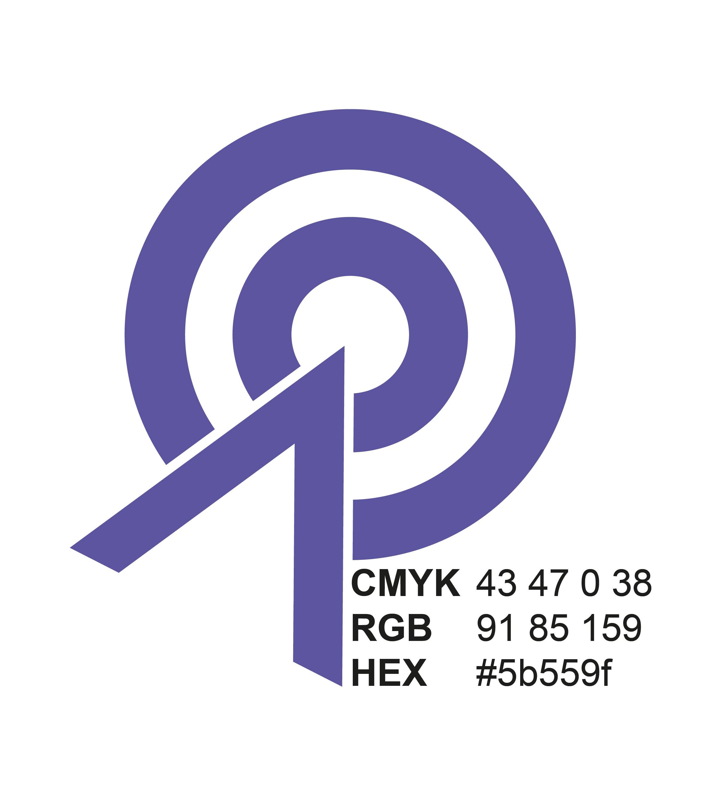 STRELA digital conference — Изображение №9 — Брендинг на Dprofile