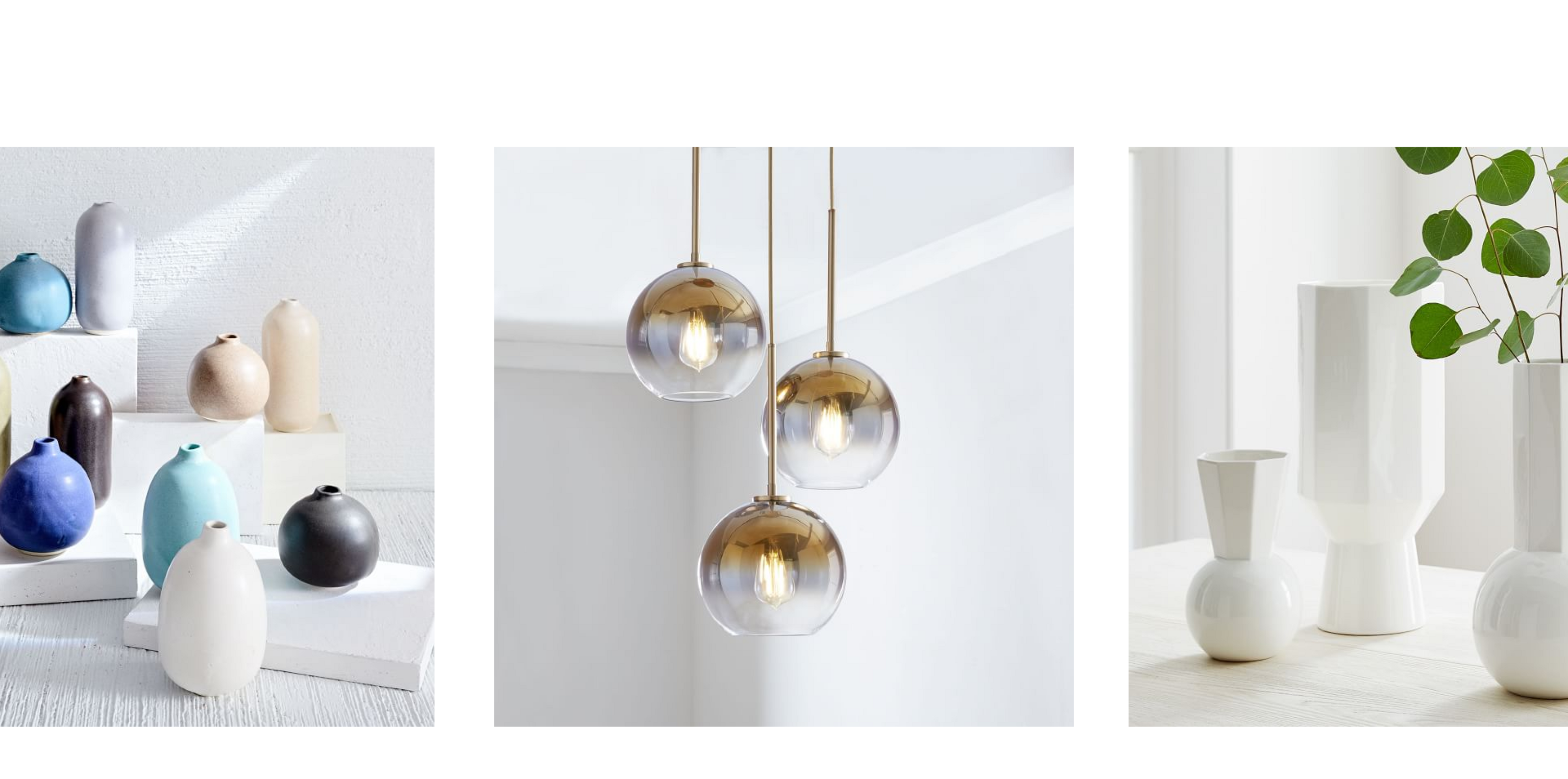 Decor Room furniture online store — Изображение №8 — Интерфейсы, Иллюстрация на Dprofile