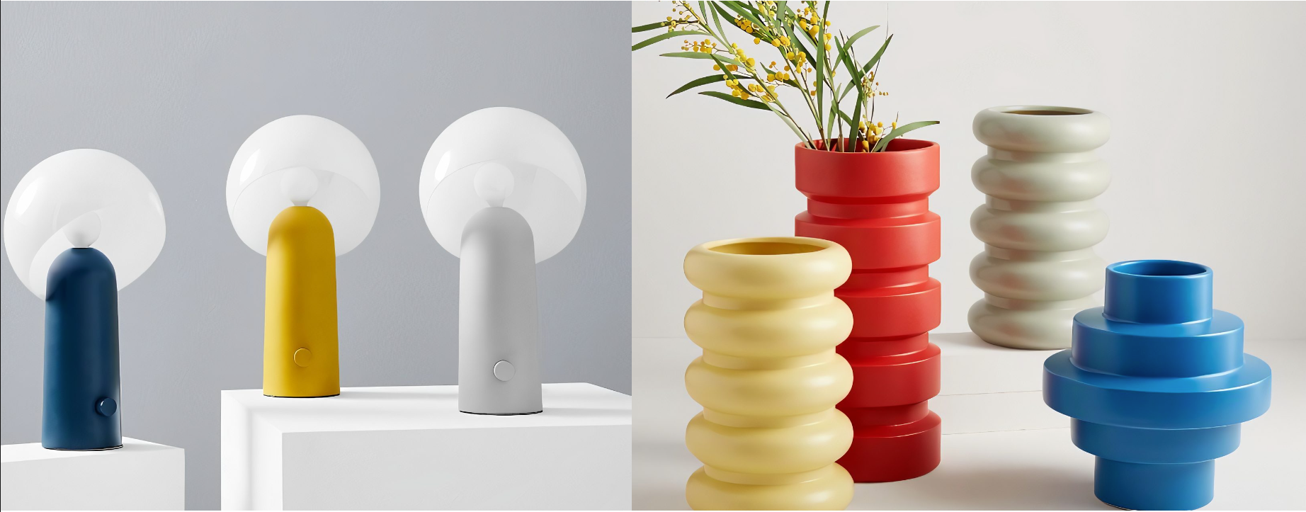 Decor Room furniture online store — Изображение №16 — Интерфейсы, Иллюстрация на Dprofile