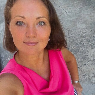 Аватар пользователя Екатерина Магамедова