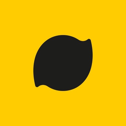 Аватар пользователя Lemon media