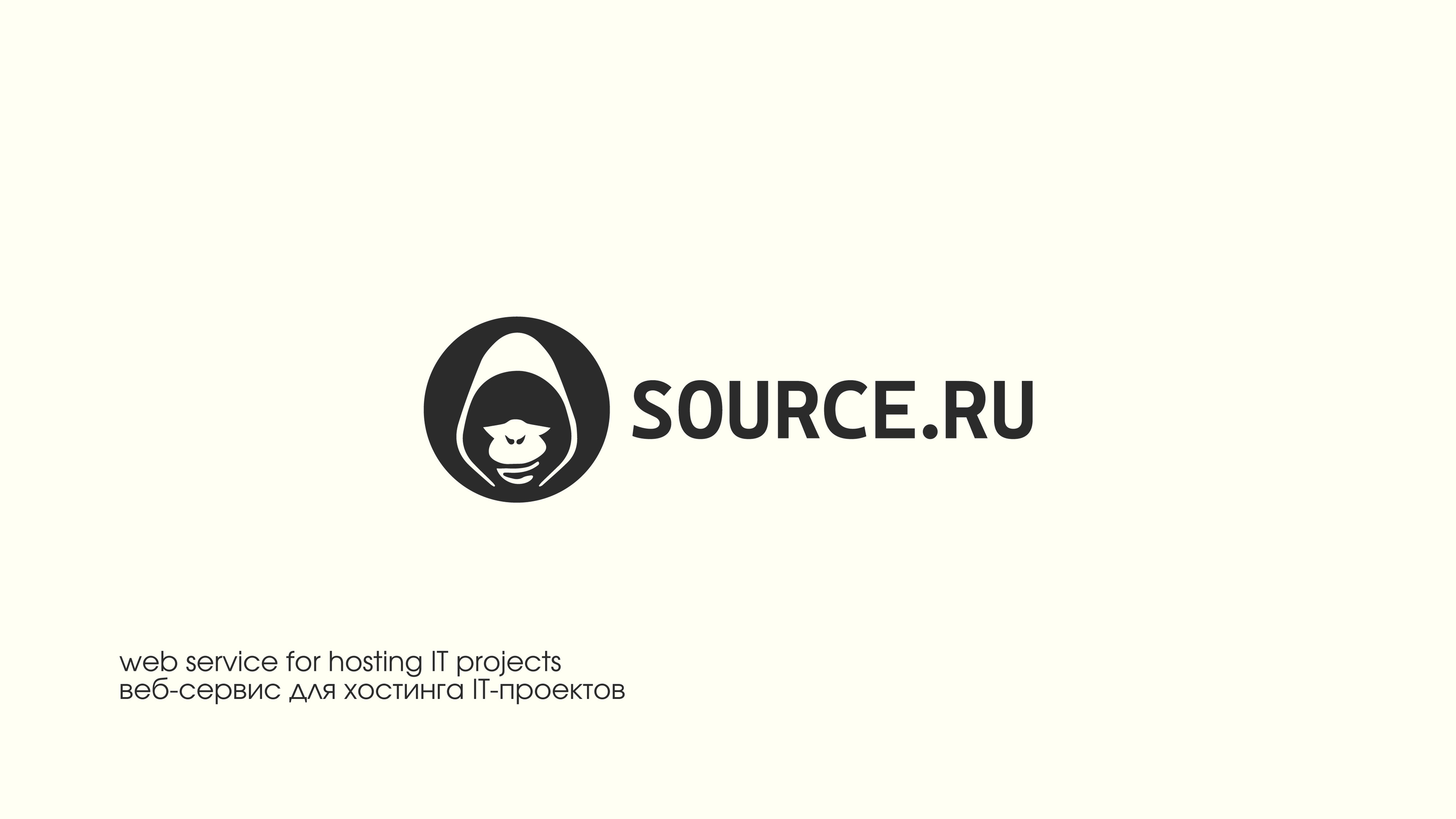 Логотипы — Изображение №17 — Брендинг, Графика на Dprofile