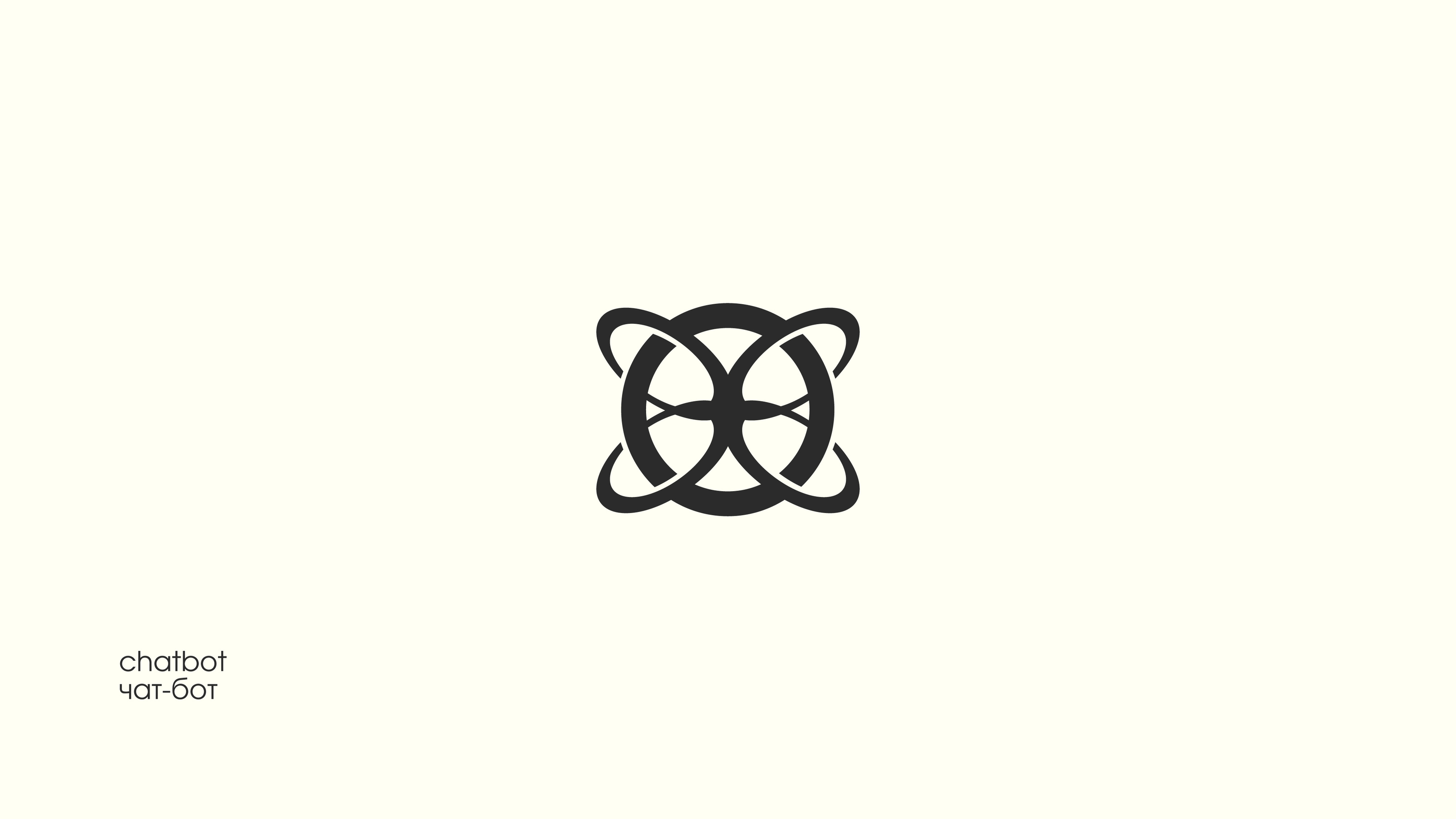 Логотипы — Изображение №2 — Брендинг, Графика на Dprofile