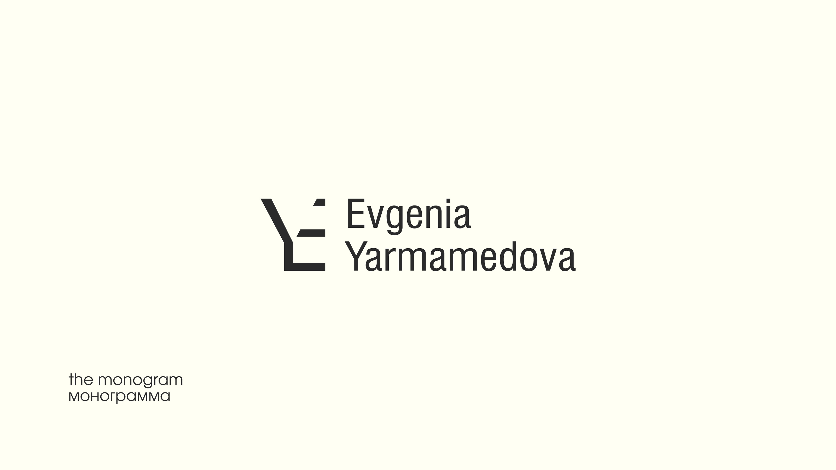 Логотипы — Изображение №18 — Брендинг, Графика на Dprofile