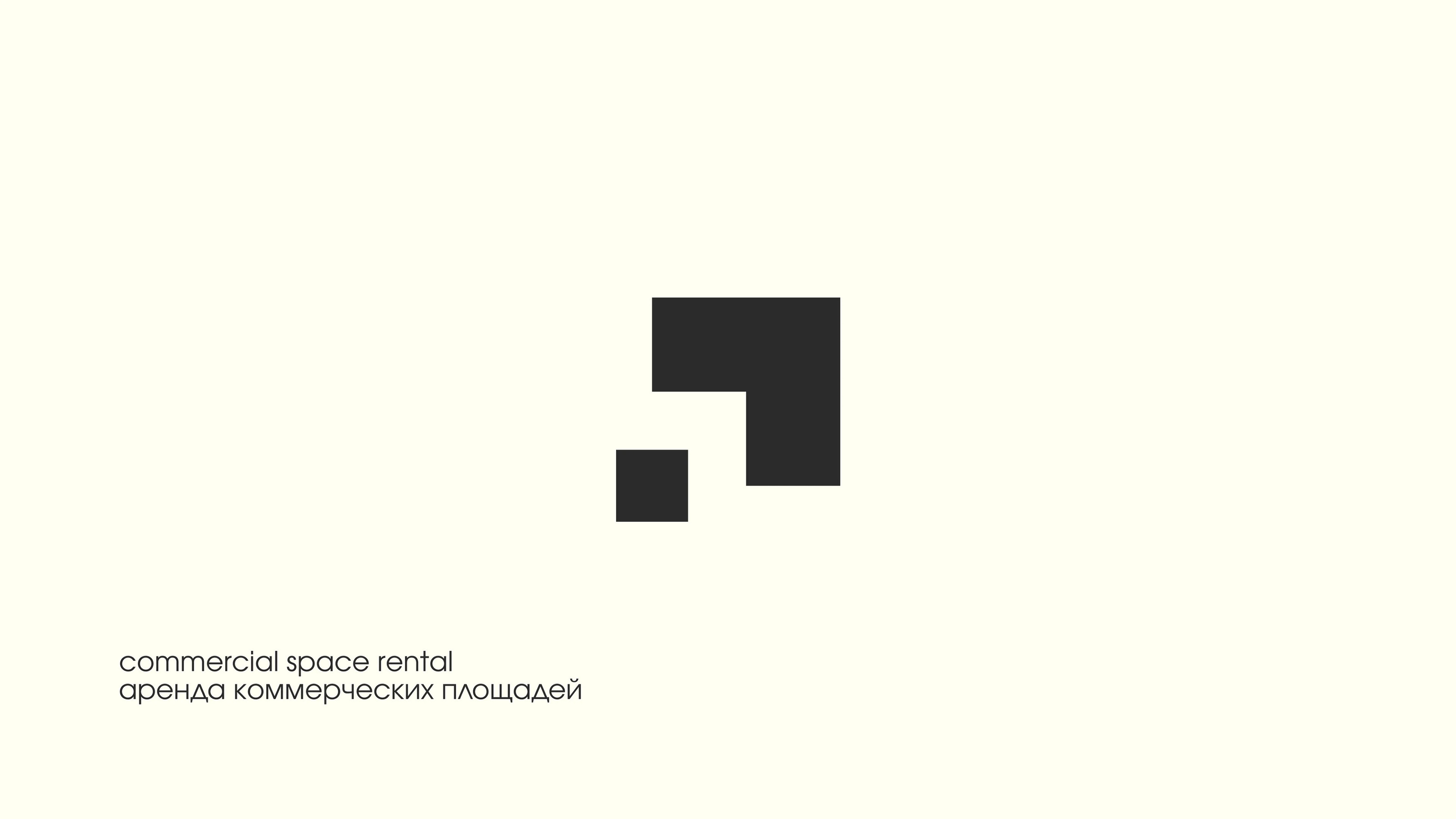 LOGOS &MARKS — Изображение №20 — Брендинг, Графика на Dprofile