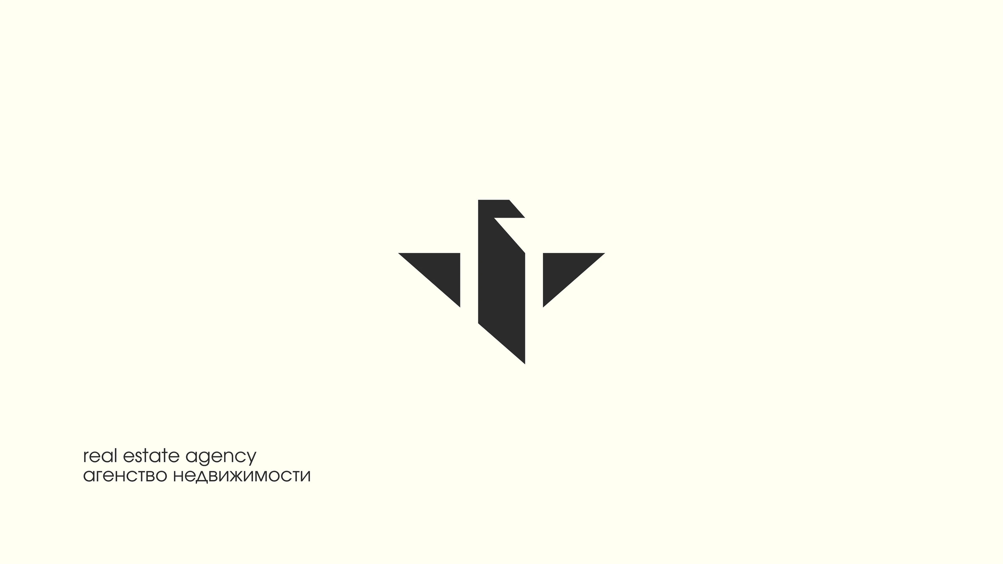 LOGOS &MARKS — Изображение №13 — Брендинг, Графика на Dprofile