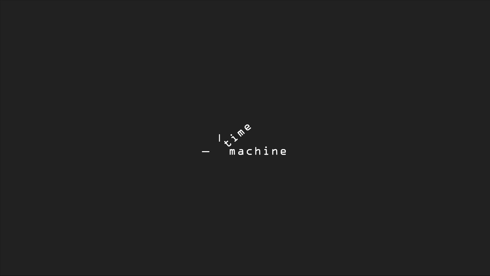 Collection of logos | логотипы | логофолио — Изображение №4 — Брендинг на Dprofile