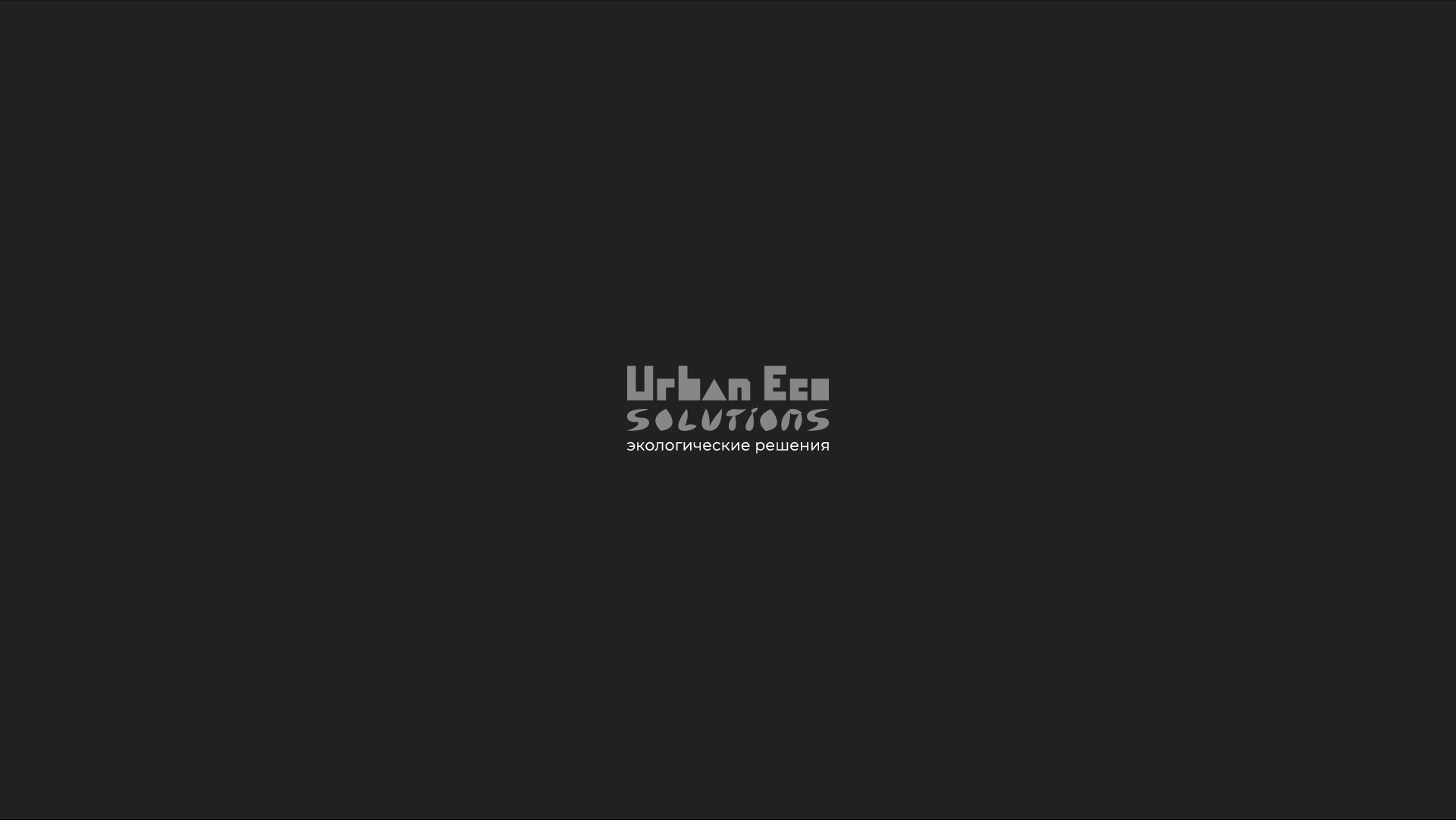 Collection of logos | логотипы | логофолио — Изображение №10 — Брендинг на Dprofile