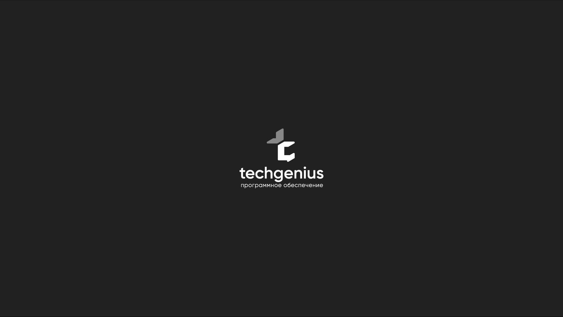 Collection of logos | логотипы | логофолио — Изображение №8 — Брендинг на Dprofile