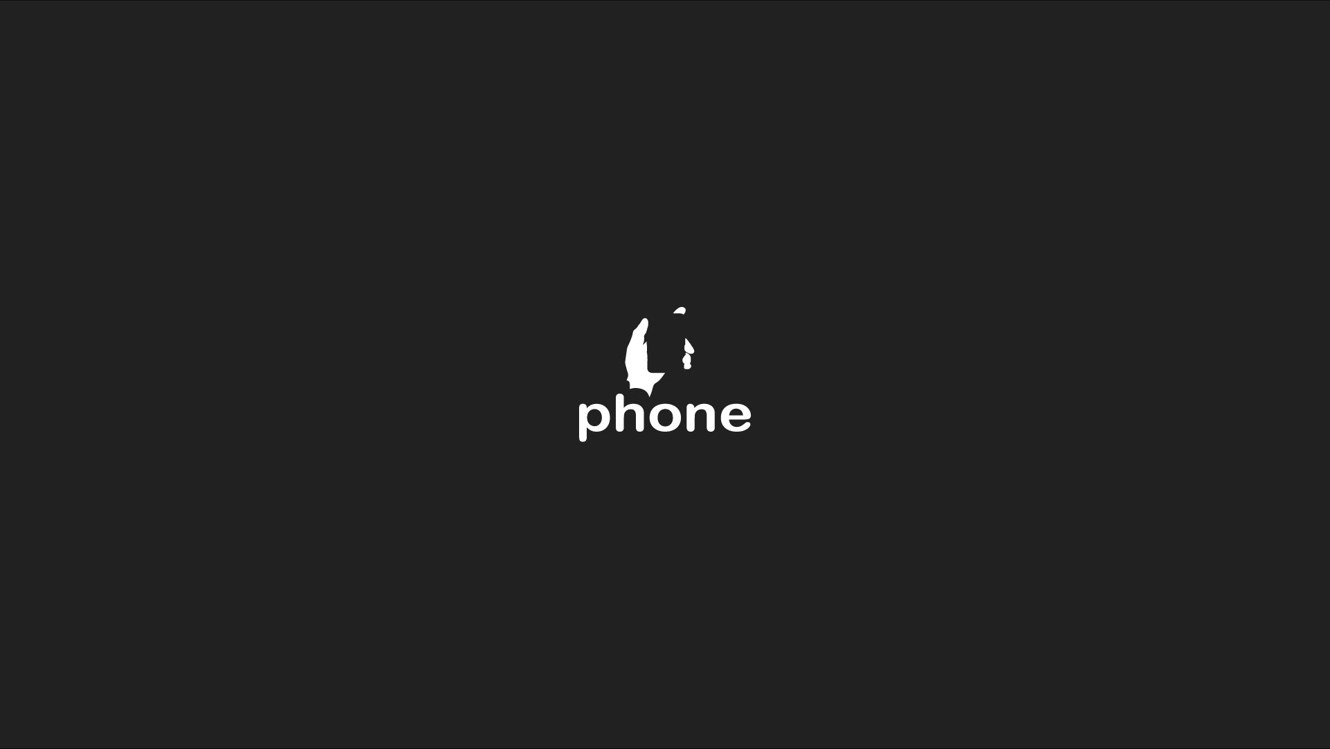 Collection of logos | логотипы | логофолио — Изображение №13 — Брендинг на Dprofile