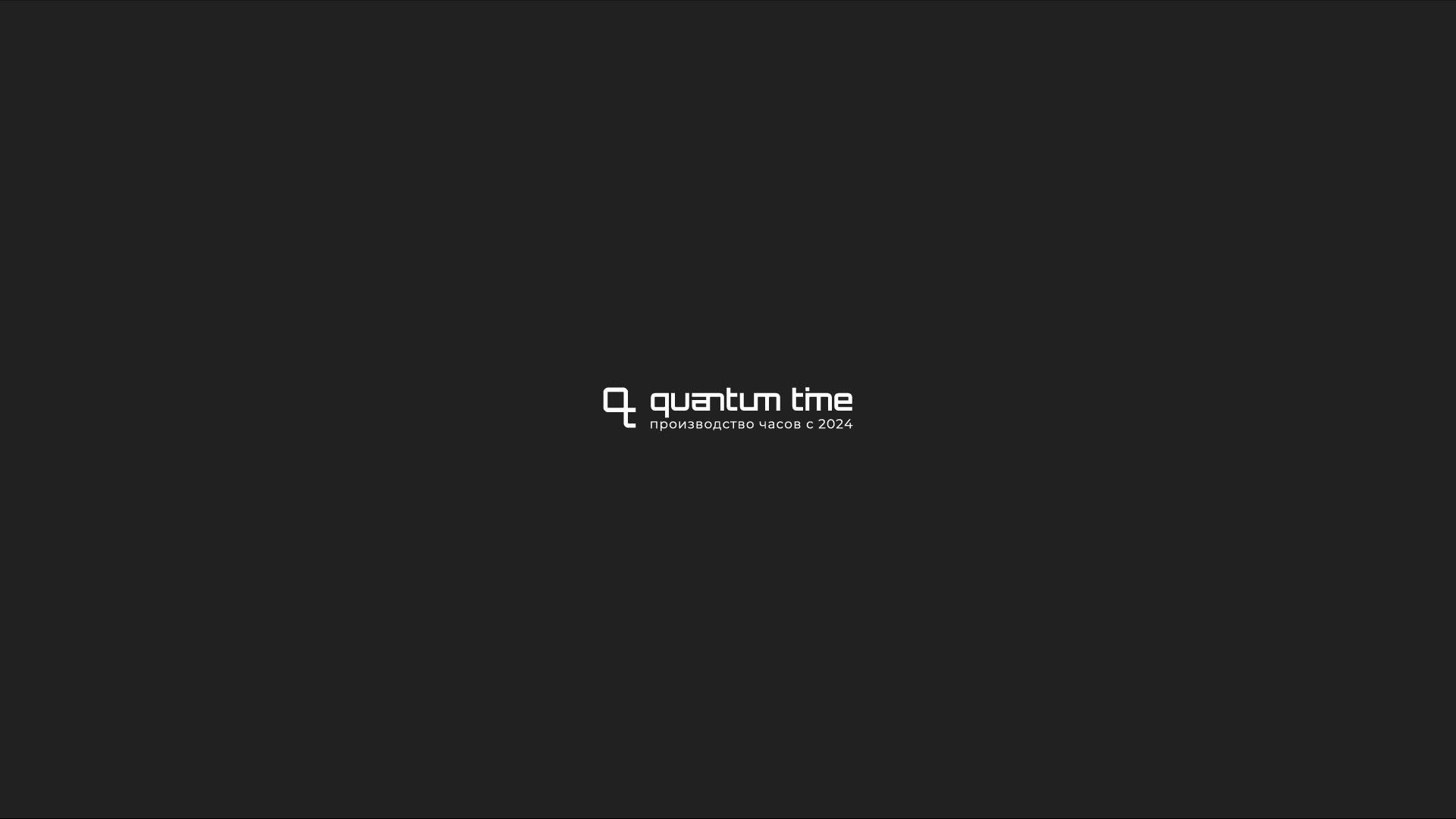 Collection of logos | логотипы | логофолио — Изображение №14 — Брендинг на Dprofile