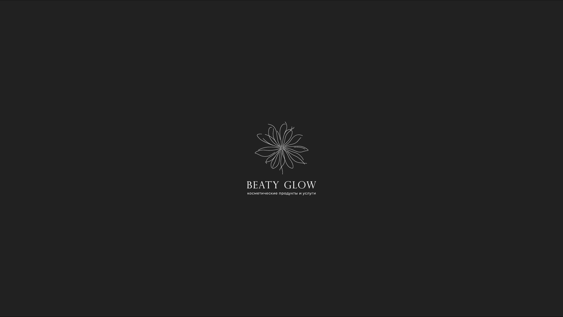 Collection of logos | логотипы | логофолио — Изображение №9 — Брендинг на Dprofile