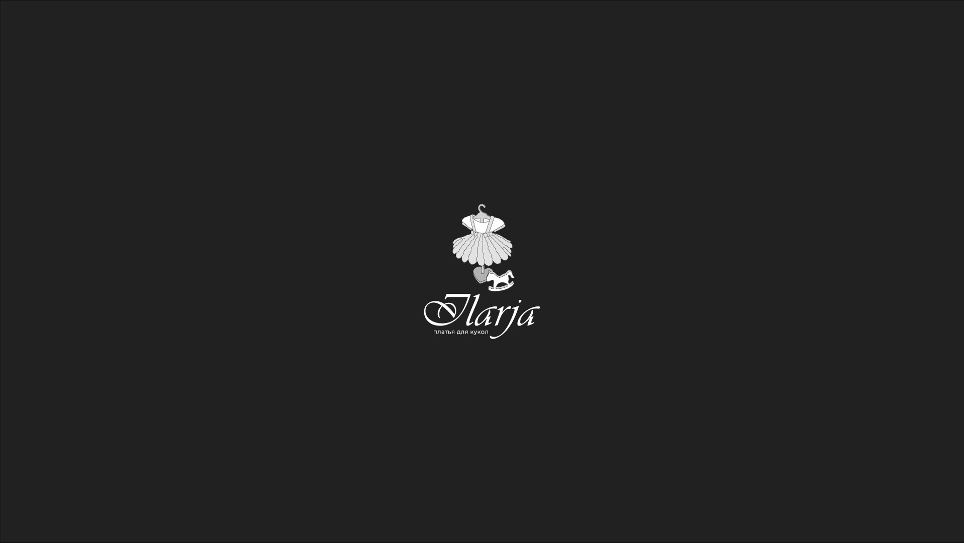 Collection of logos | логотипы | логофолио — Изображение №16 — Брендинг на Dprofile