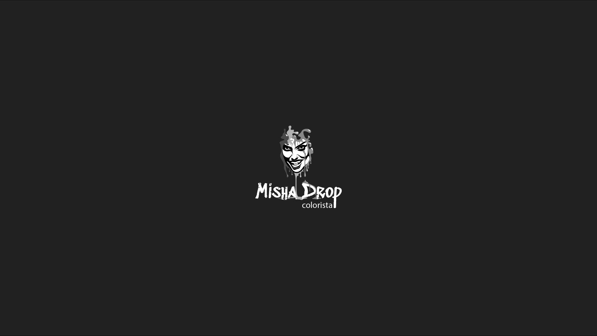 Collection of logos | логотипы | логофолио — Изображение №1 — Брендинг на Dprofile