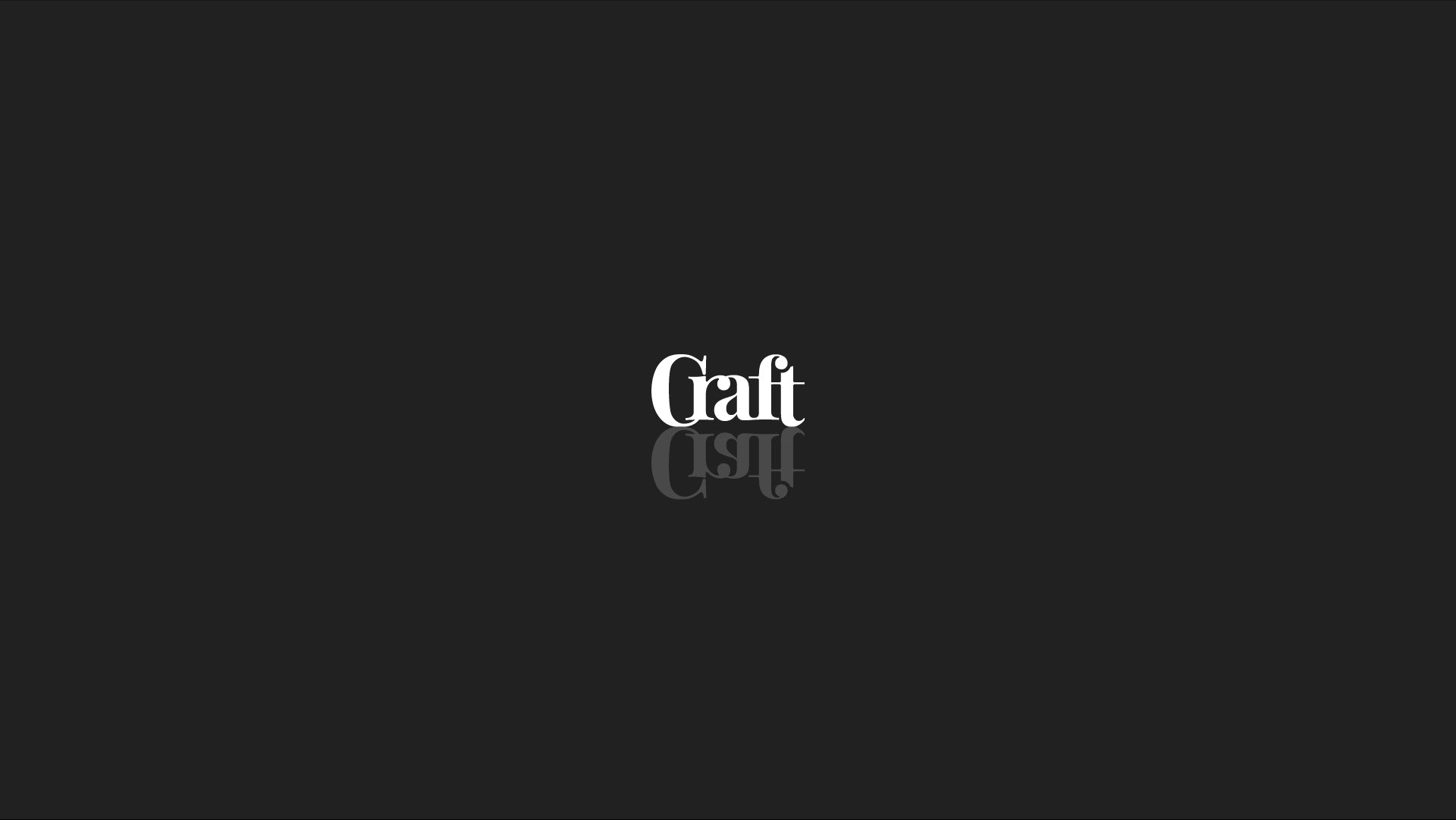 Collection of logos | логотипы | логофолио — Изображение №3 — Брендинг на Dprofile