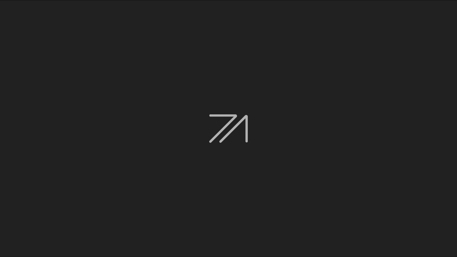 Collection of logos | логотипы | логофолио — Изображение №12 — Брендинг на Dprofile