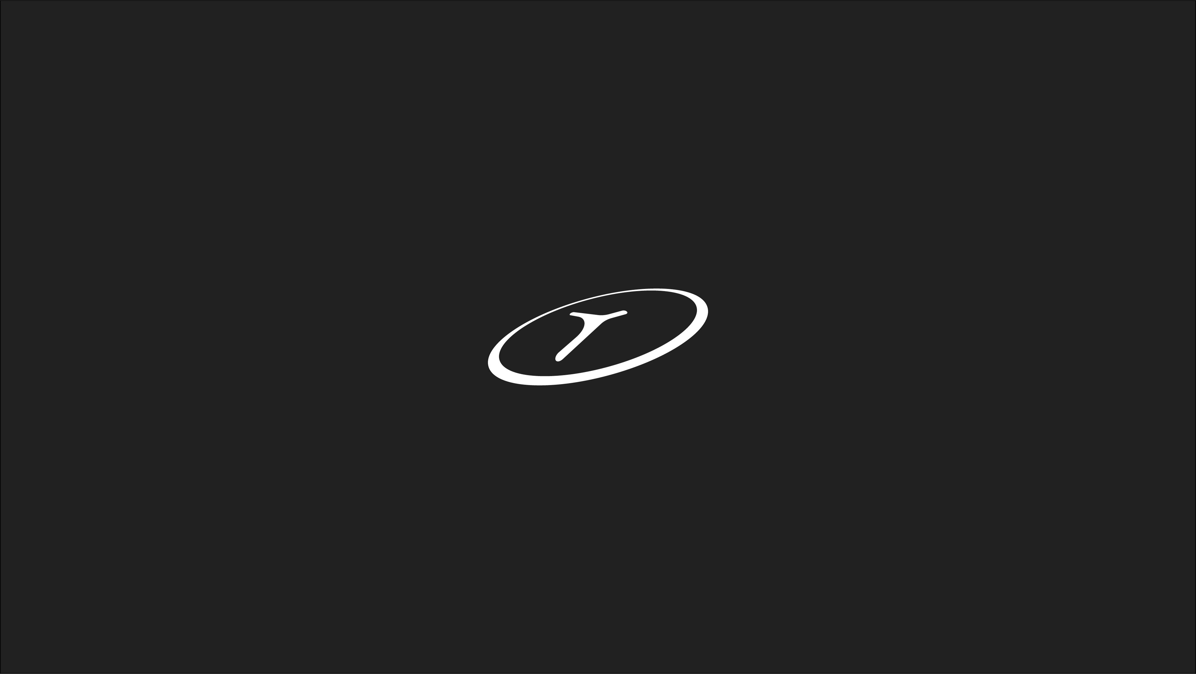 collection of logos | логофолио_2 — Изображение №4 — Брендинг на Dprofile