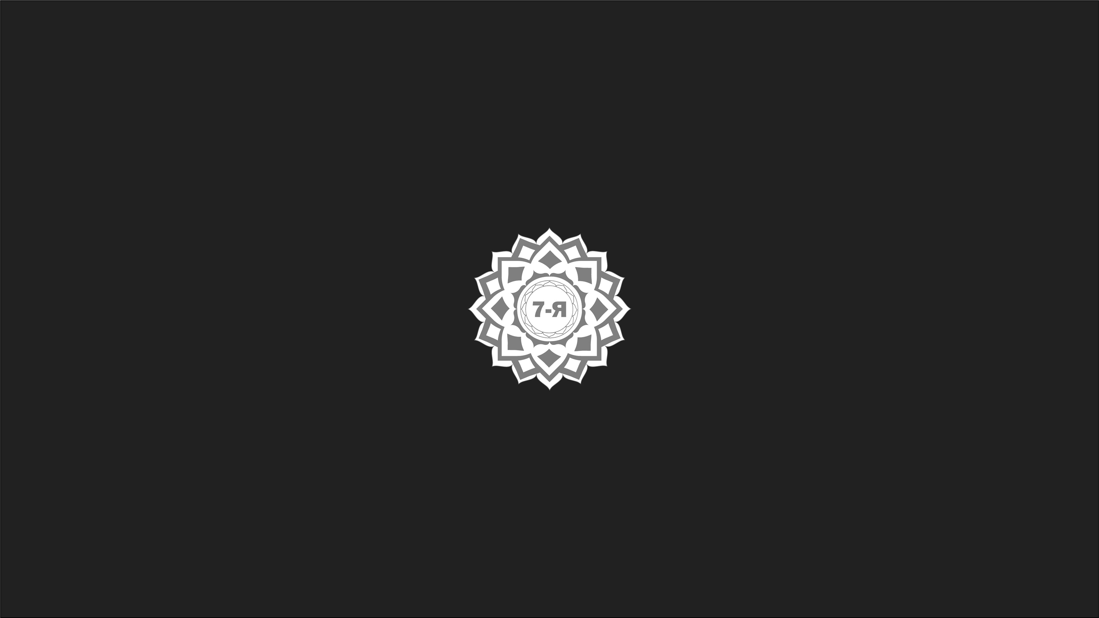 collection of logos | логофолио_2 — Изображение №39 — Брендинг на Dprofile