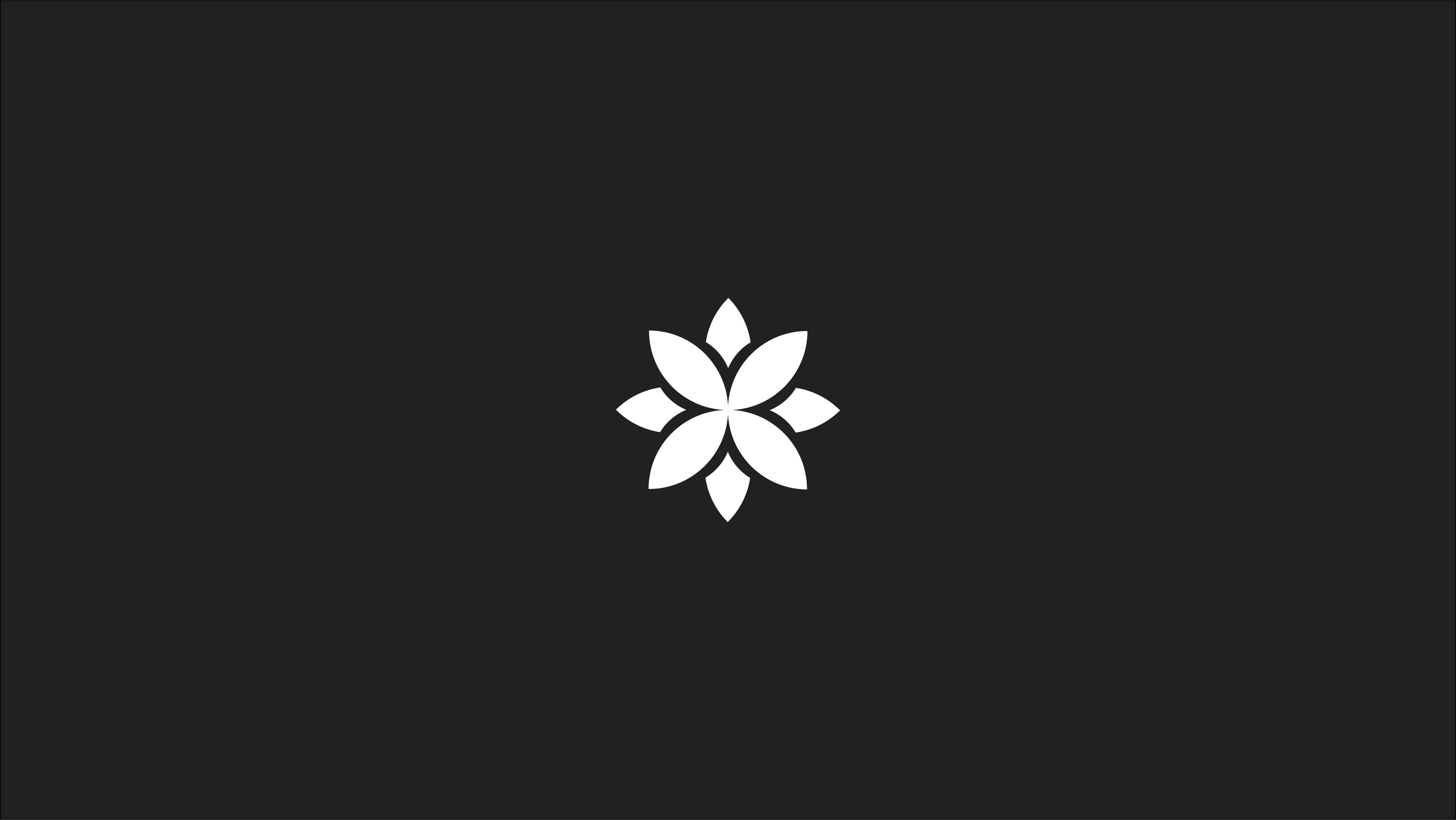 collection of logos | логофолио_2 — Изображение №2 — Брендинг на Dprofile