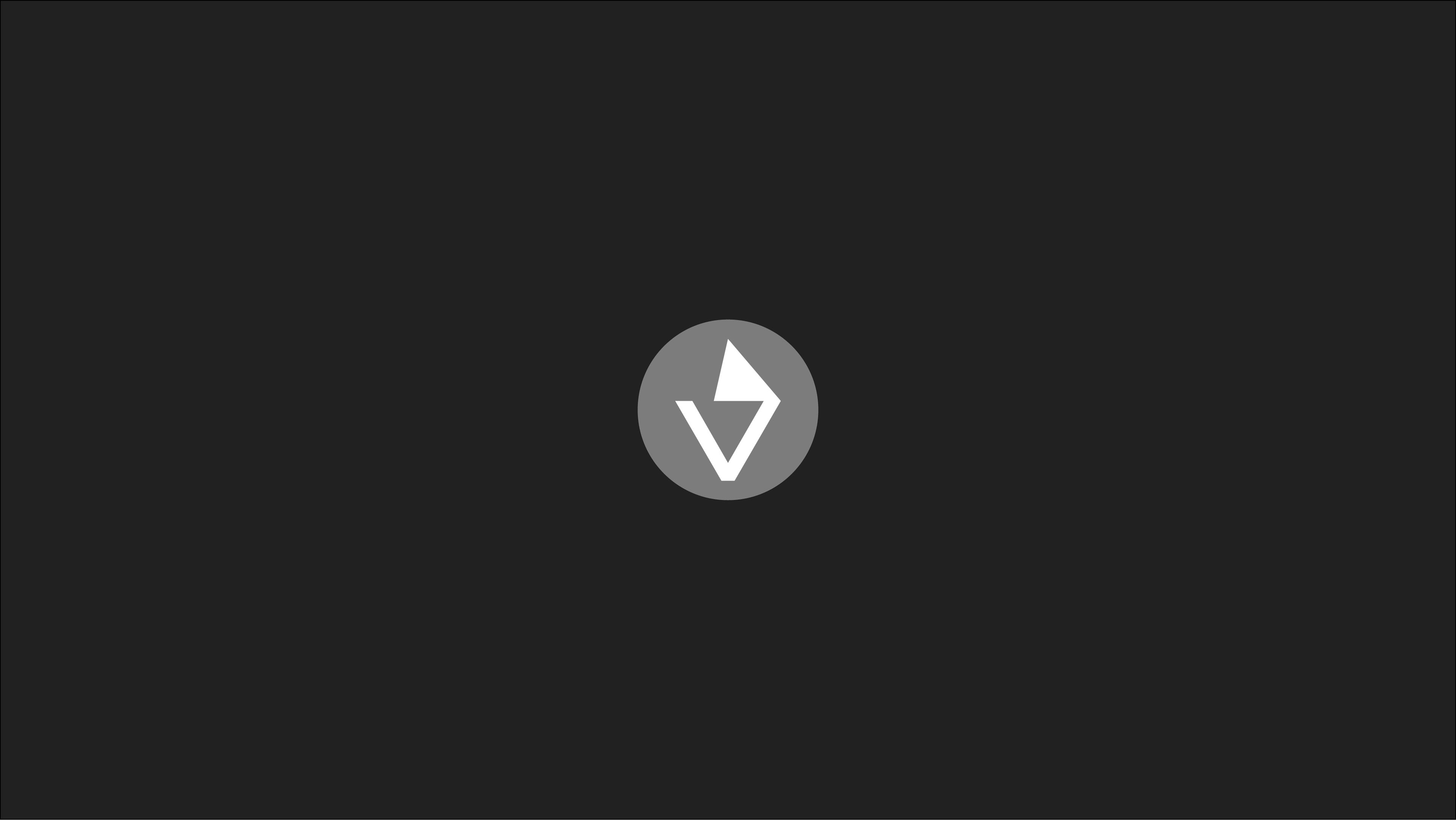 collection of logos | логофолио_2 — Изображение №10 — Брендинг на Dprofile