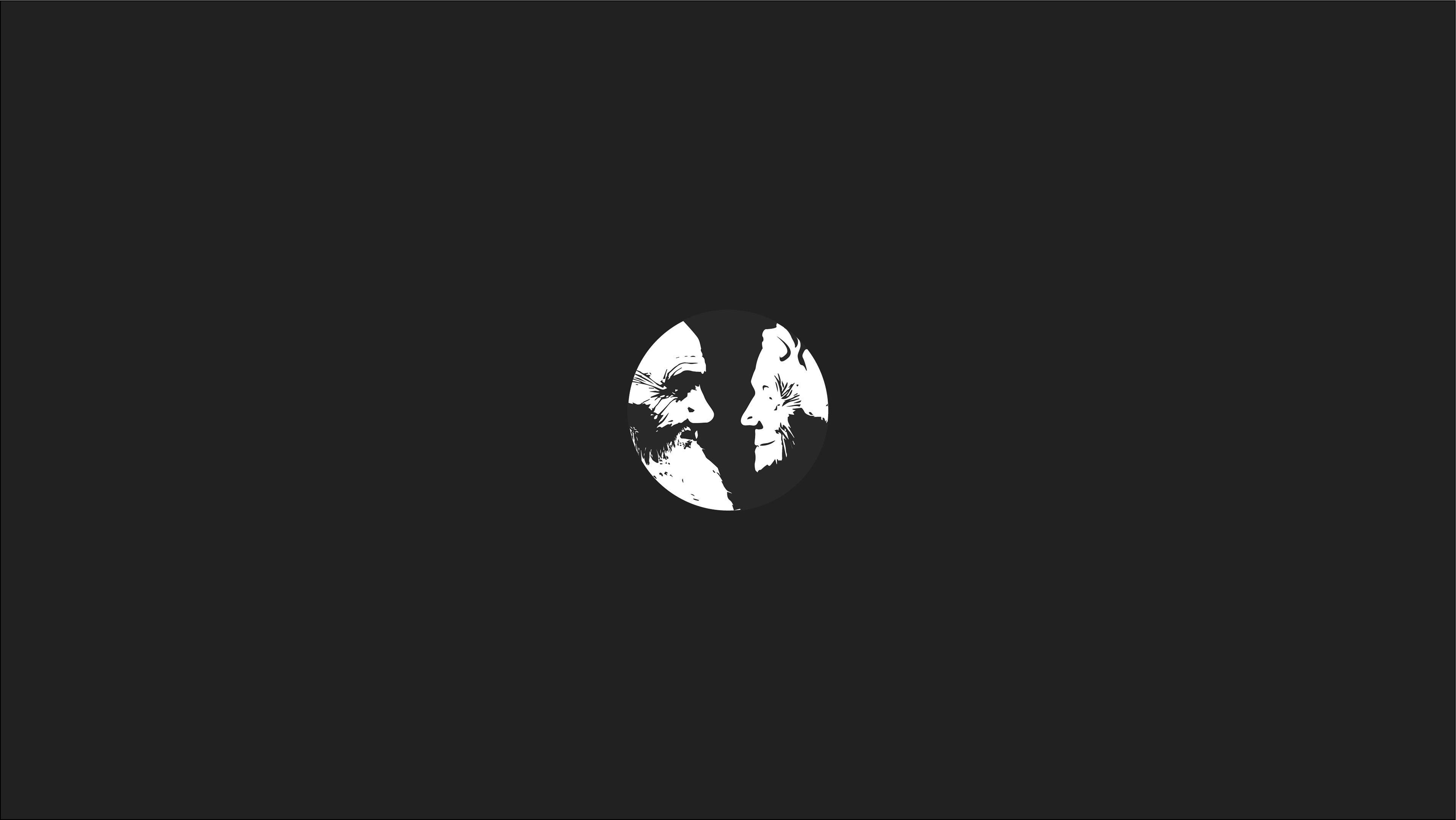 collection of logos | логофолио_2 — Изображение №27 — Брендинг на Dprofile