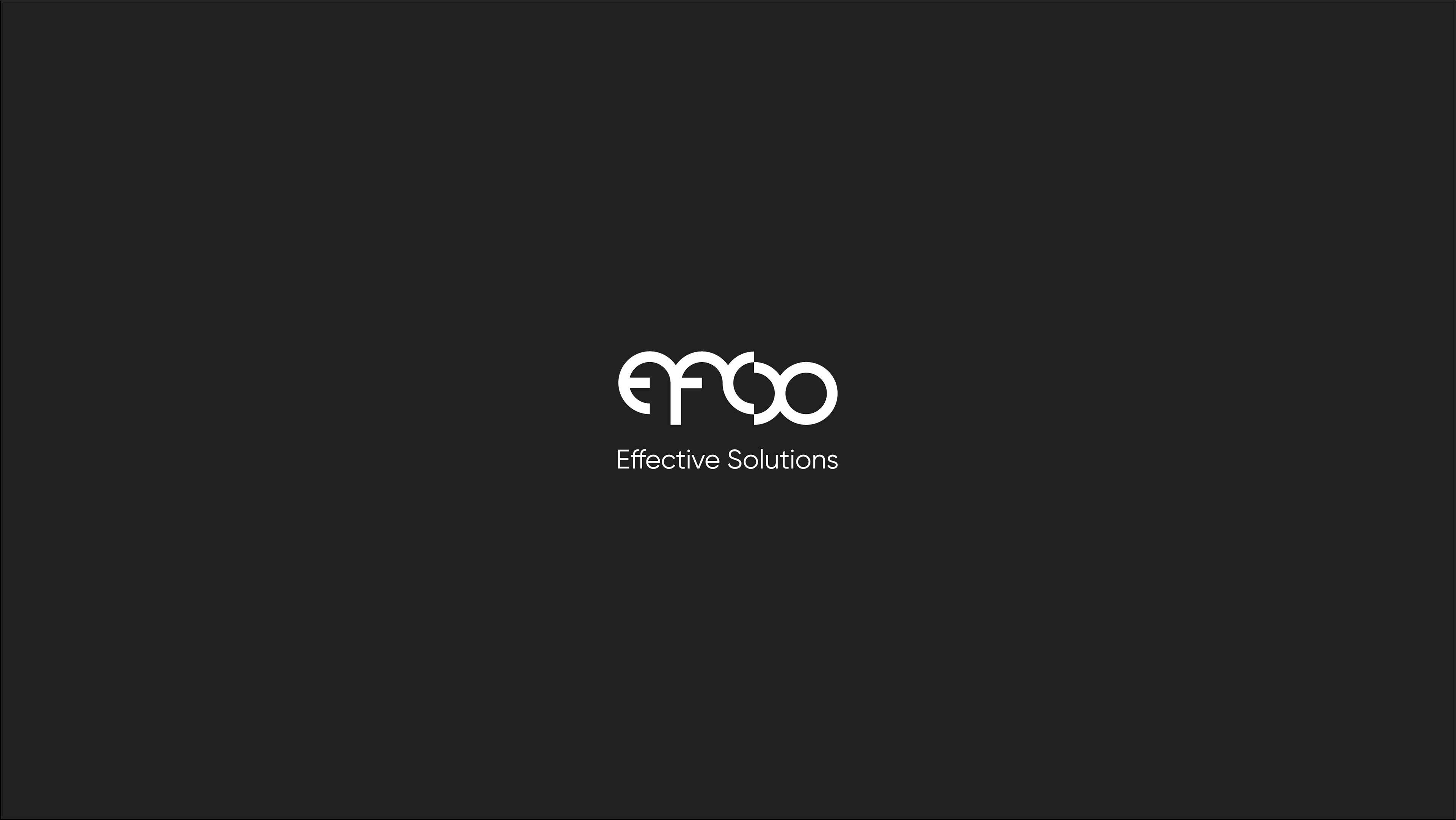 collection of logos | логофолио_2 — Изображение №29 — Брендинг на Dprofile