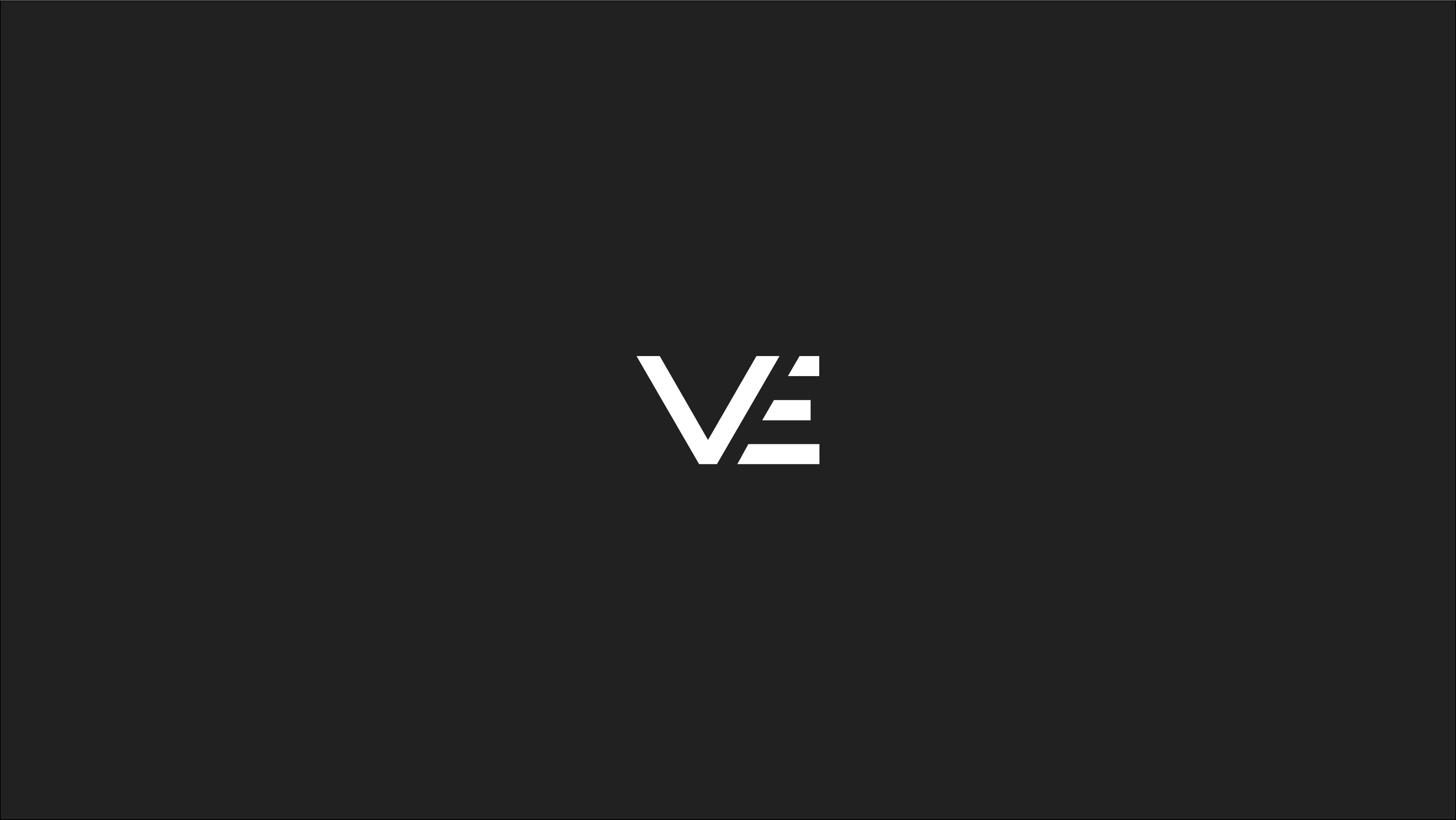 collection of logos | логофолио_2 — Изображение №8 — Брендинг на Dprofile