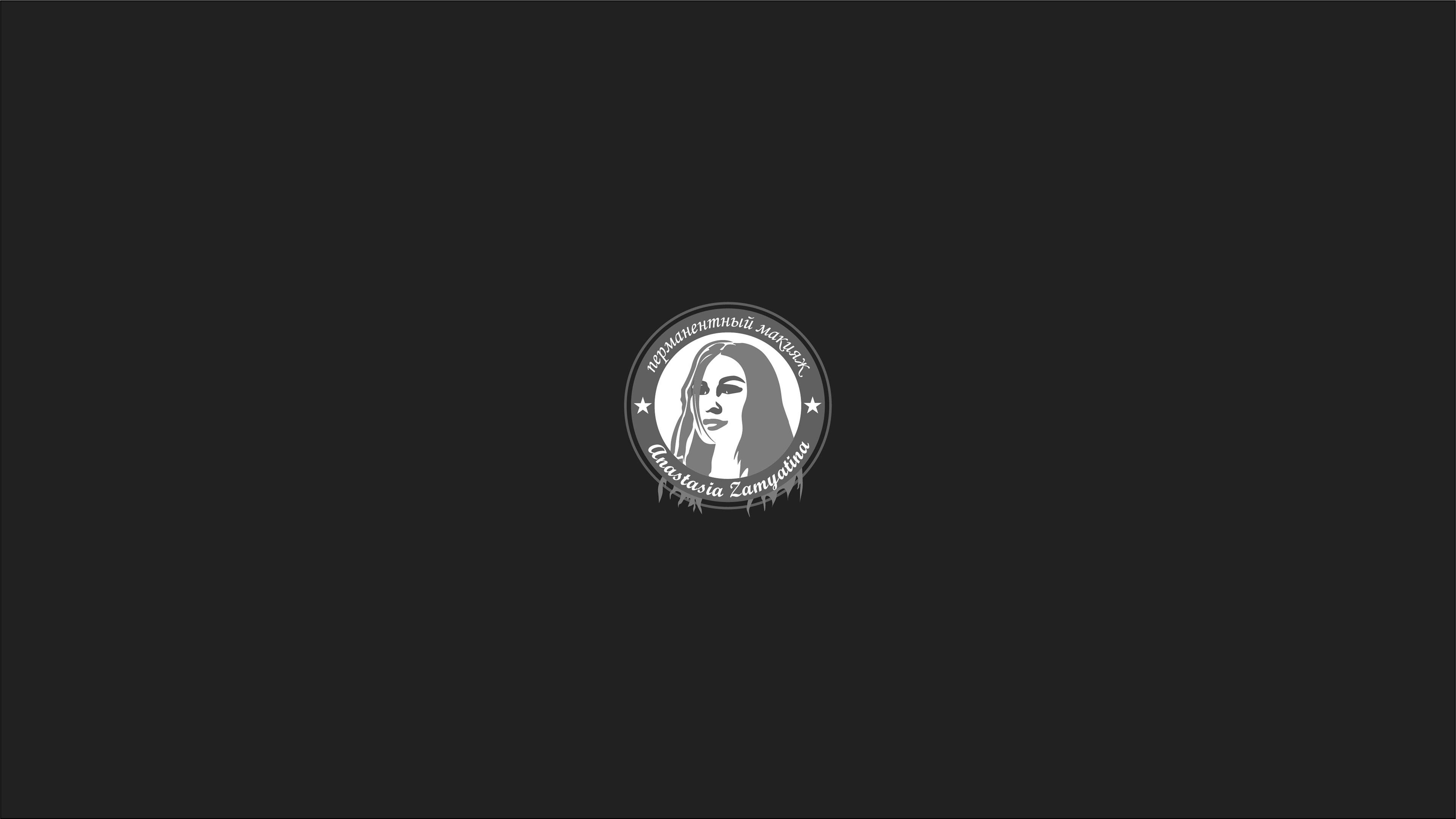 collection of logos | логофолио_2 — Изображение №15 — Брендинг на Dprofile