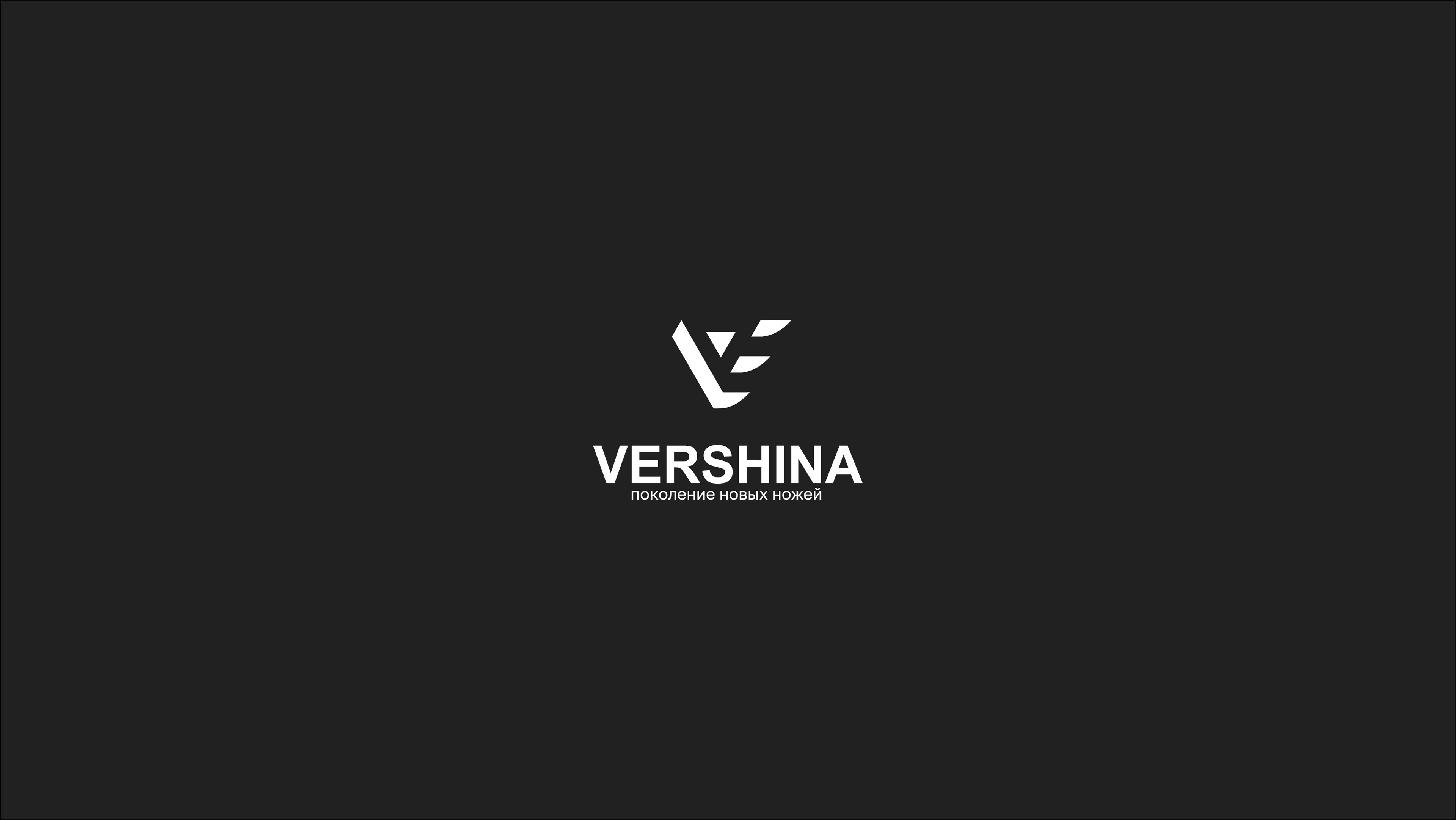 collection of logos | логофолио_2 — Изображение №28 — Брендинг на Dprofile