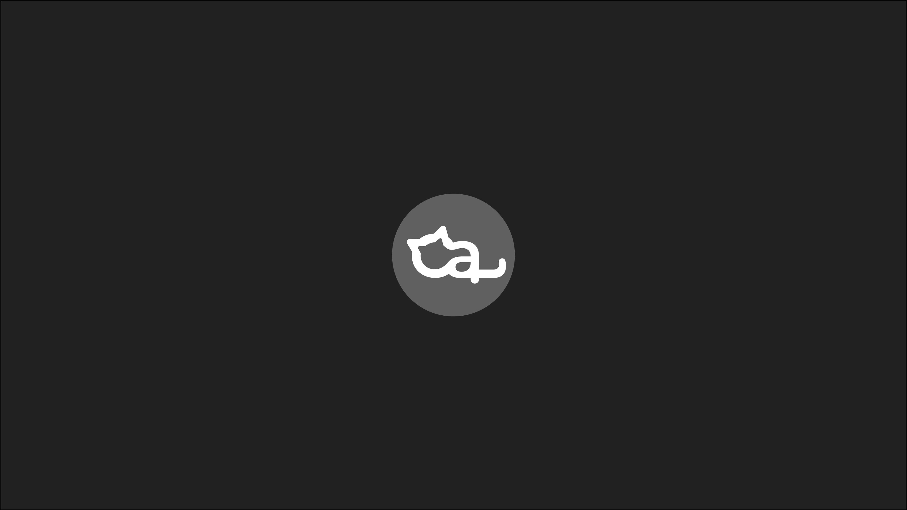 collection of logos | логофолио_2 — Изображение №17 — Брендинг на Dprofile