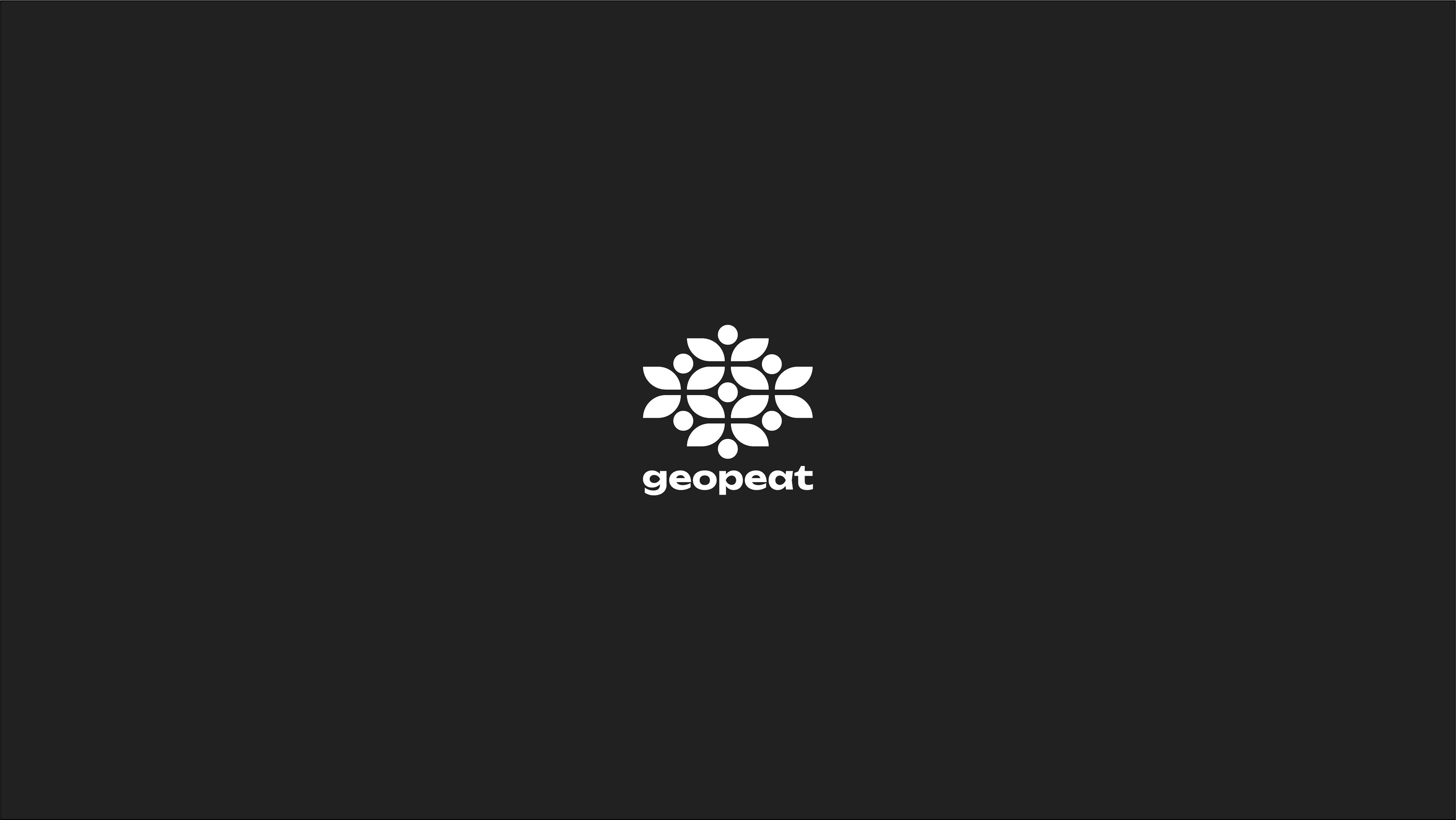 collection of logos | логофолио_2 — Изображение №20 — Брендинг на Dprofile