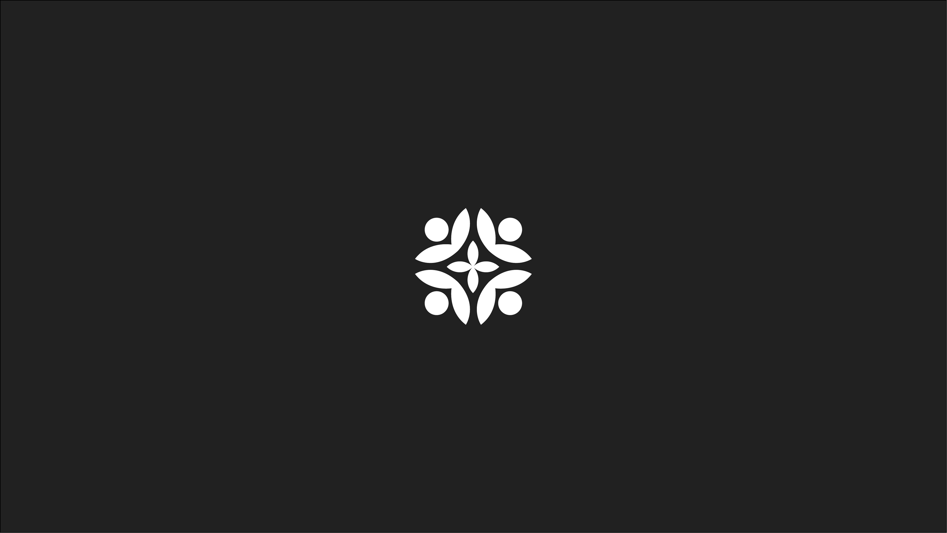 collection of logos | логофолио_2 — Изображение №30 — Брендинг на Dprofile